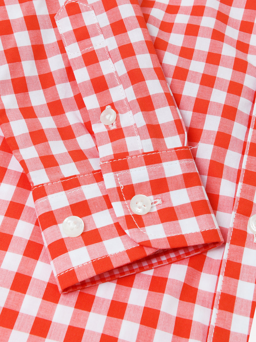 1W0110xSPICYORANGE-alt3