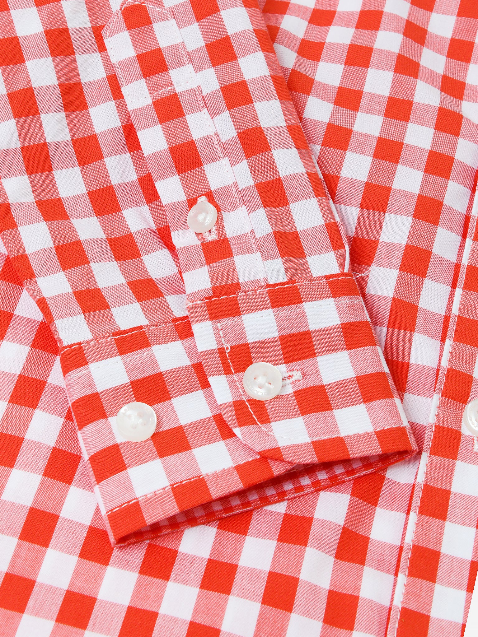 1W0110xSPICYORANGE-alt3