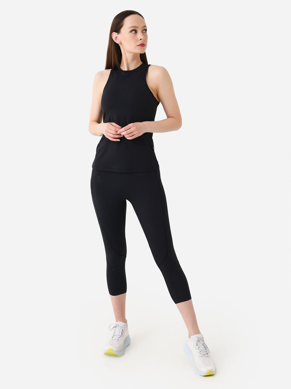 1WD10100553xBlack-alt1