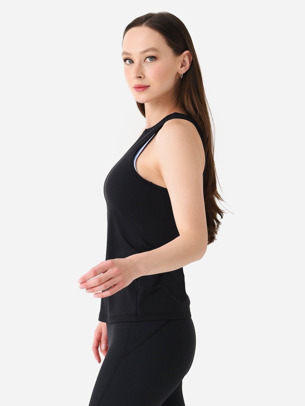 1WD10100553xBlack-alt2