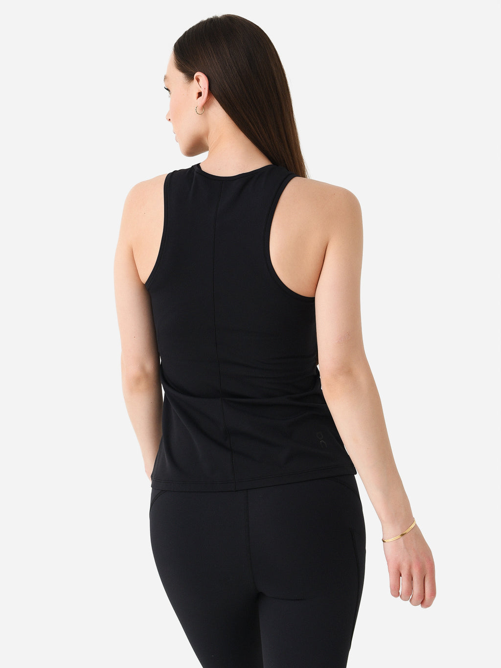 1WD10100553xBlack-alt3