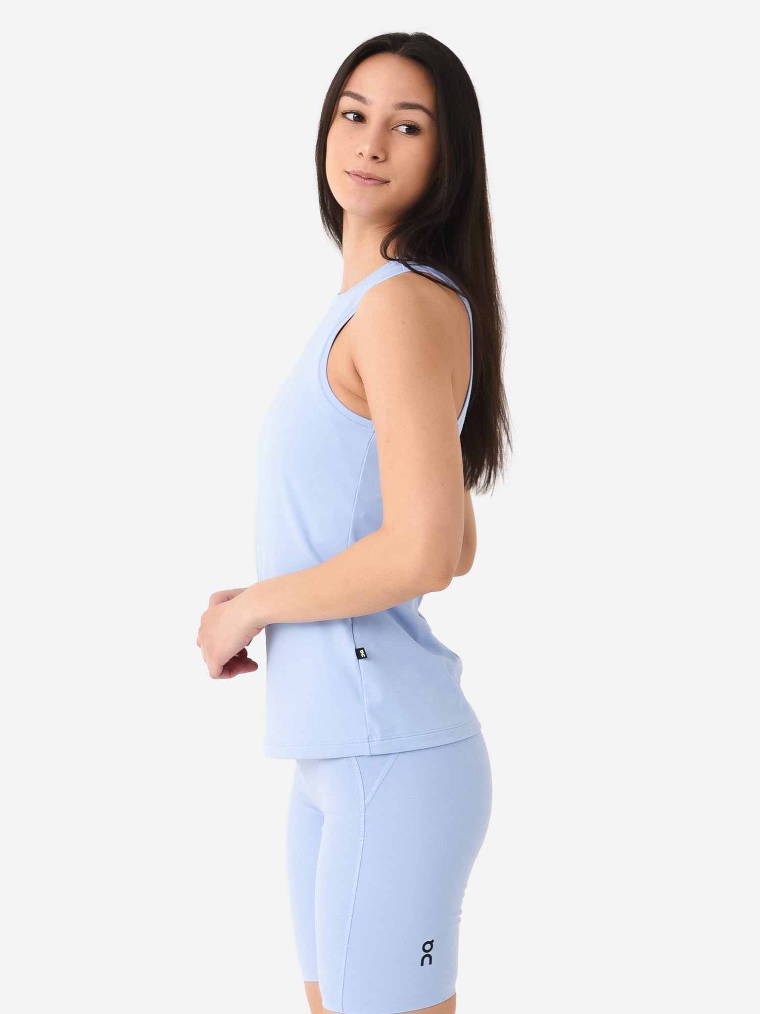 1WD10100896xStratosphere-alt2