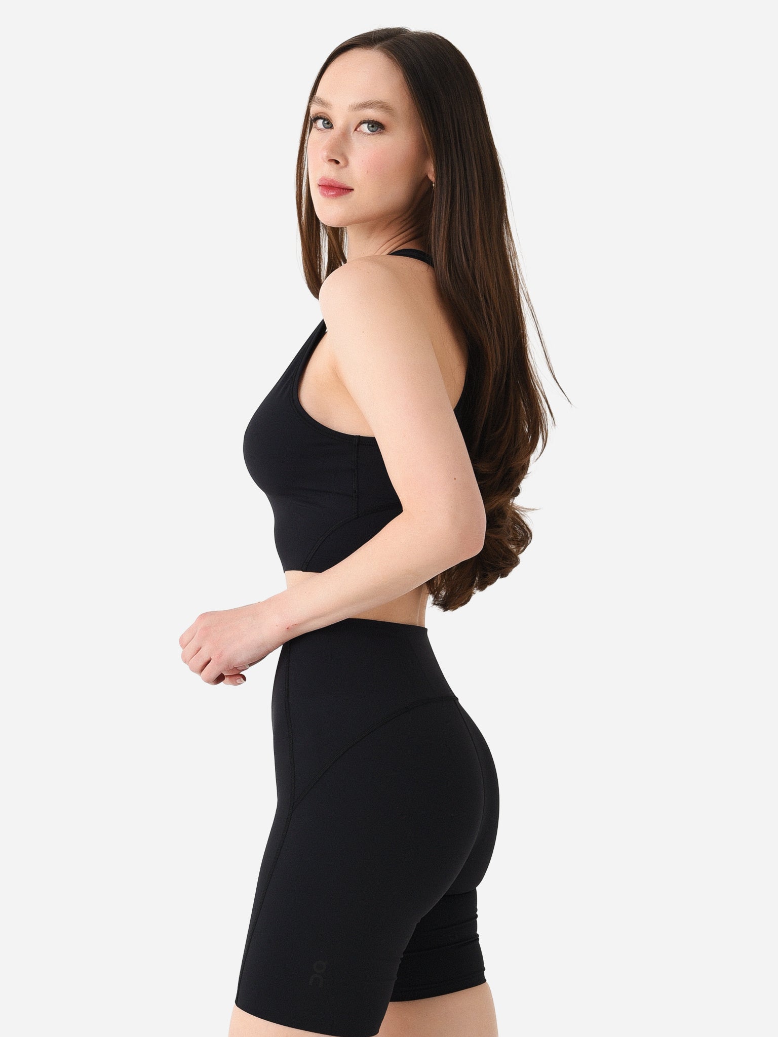 1WD10110553xBlack-alt2