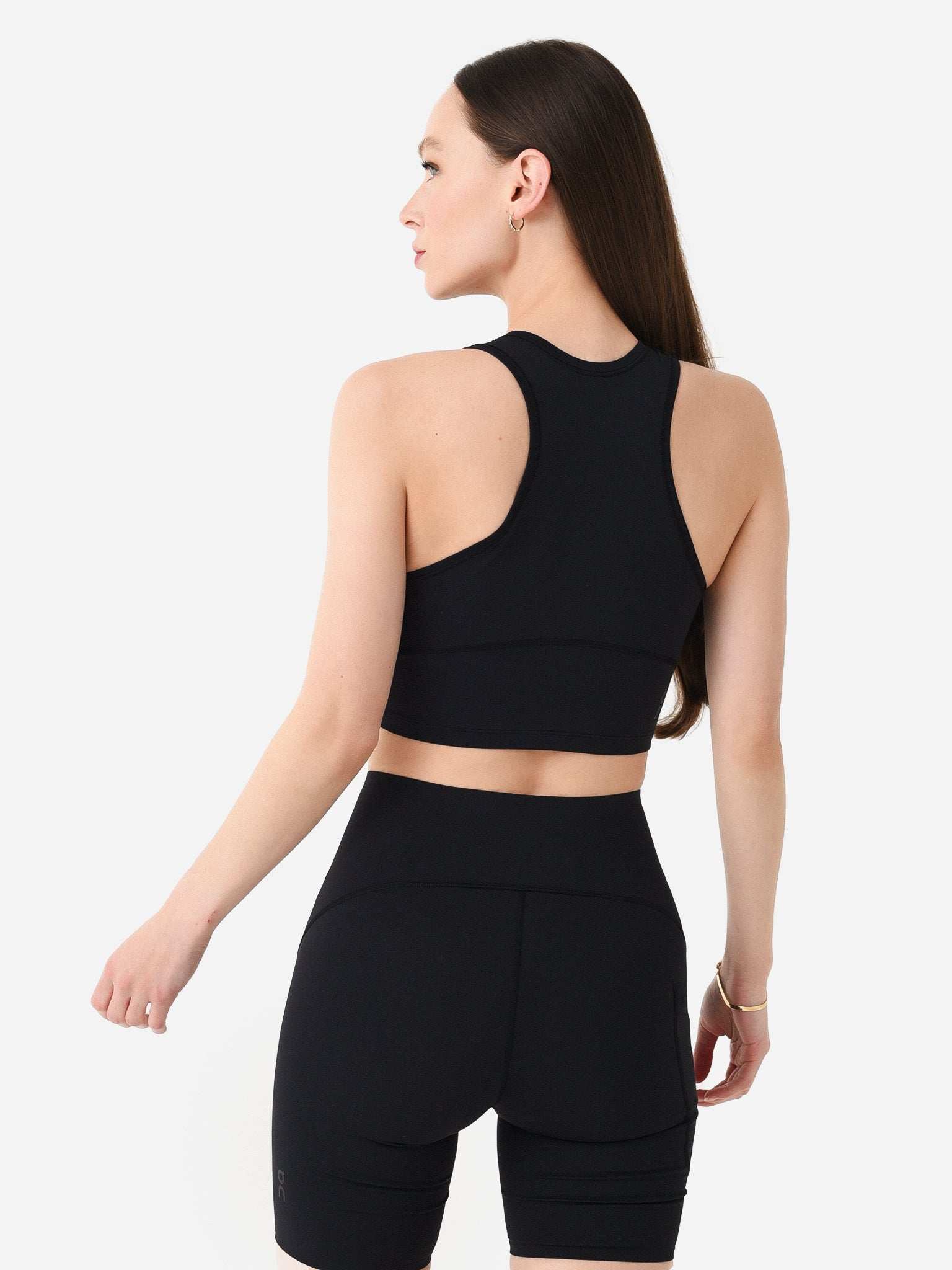 1WD10110553xBlack-alt3