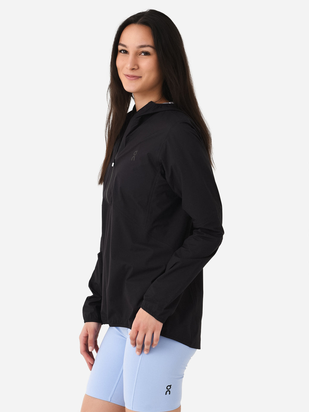 1WD10160553xBlack-alt2
