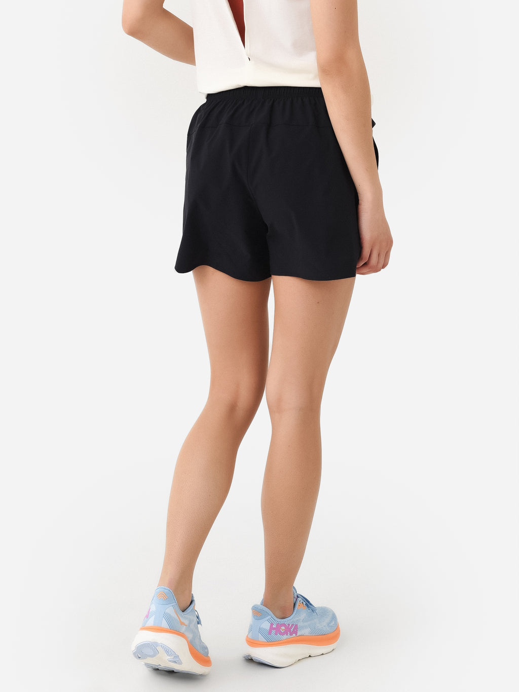 1WD10180553xBlack-alt3