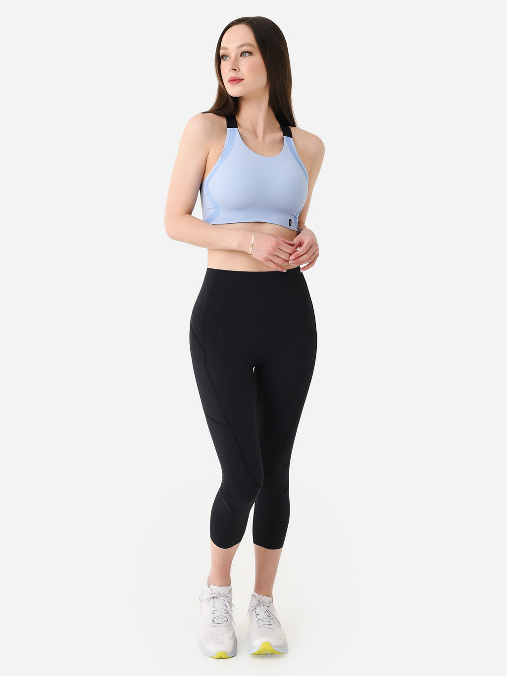 1WD10230553xBlack-alt1