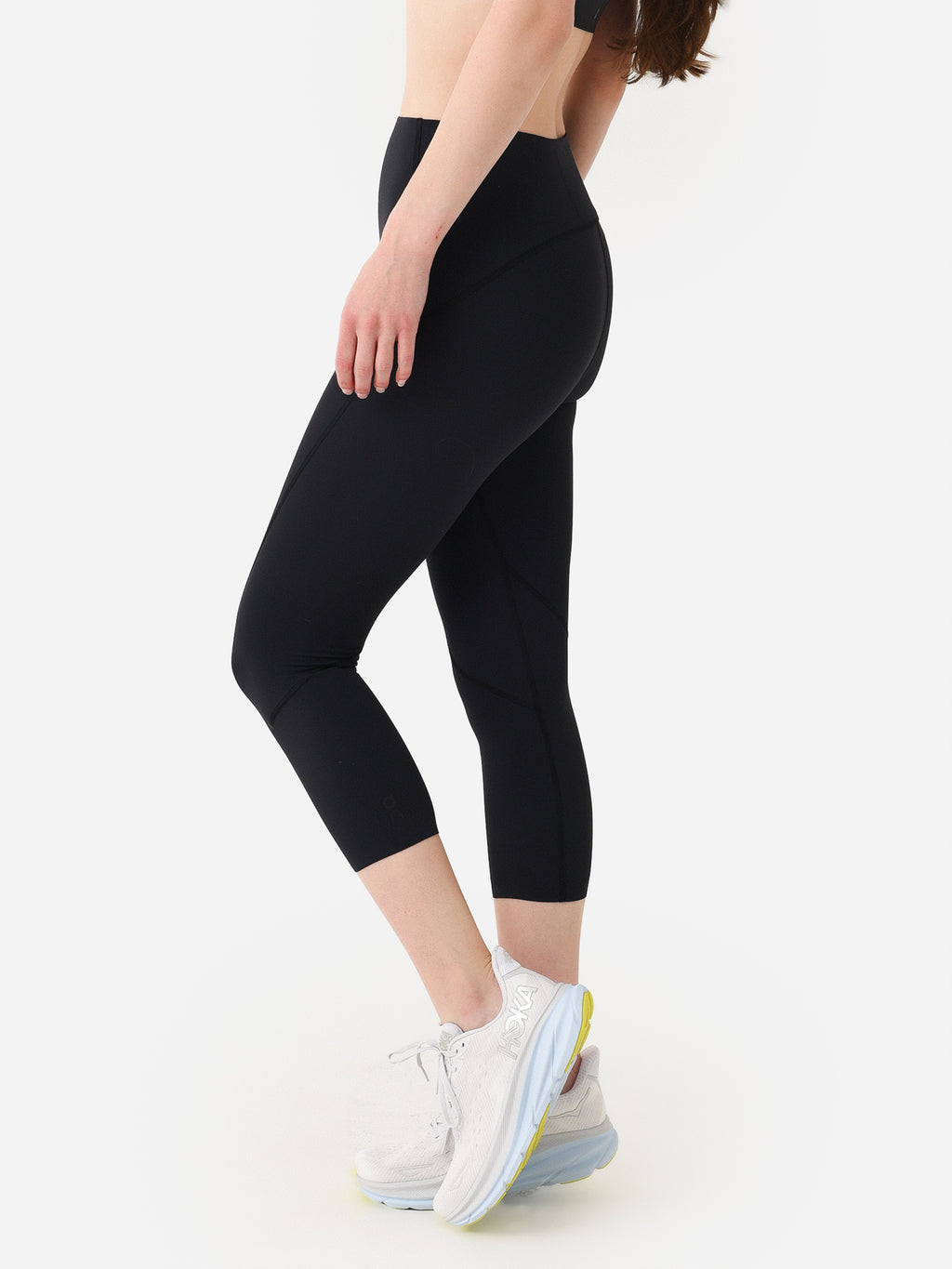 1WD10230553xBlack-alt2