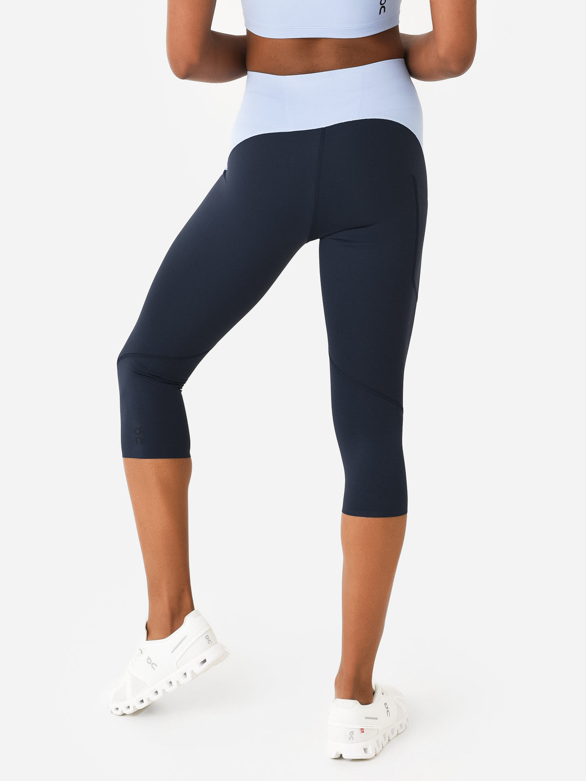 1WD10230900xNavyStratosphere-alt3