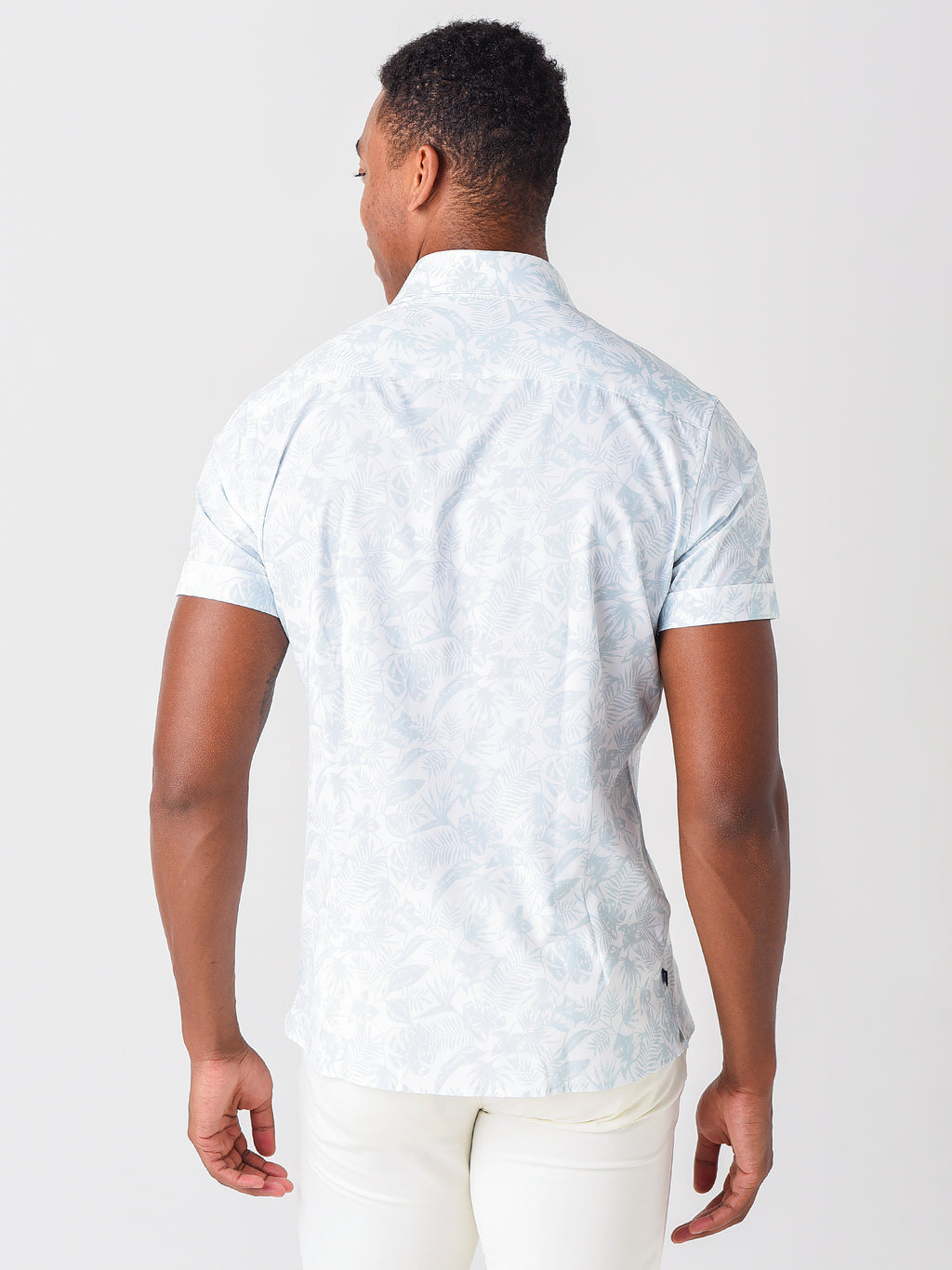 1WS-0008xSKYWAYTROPICALPRINT-alt3