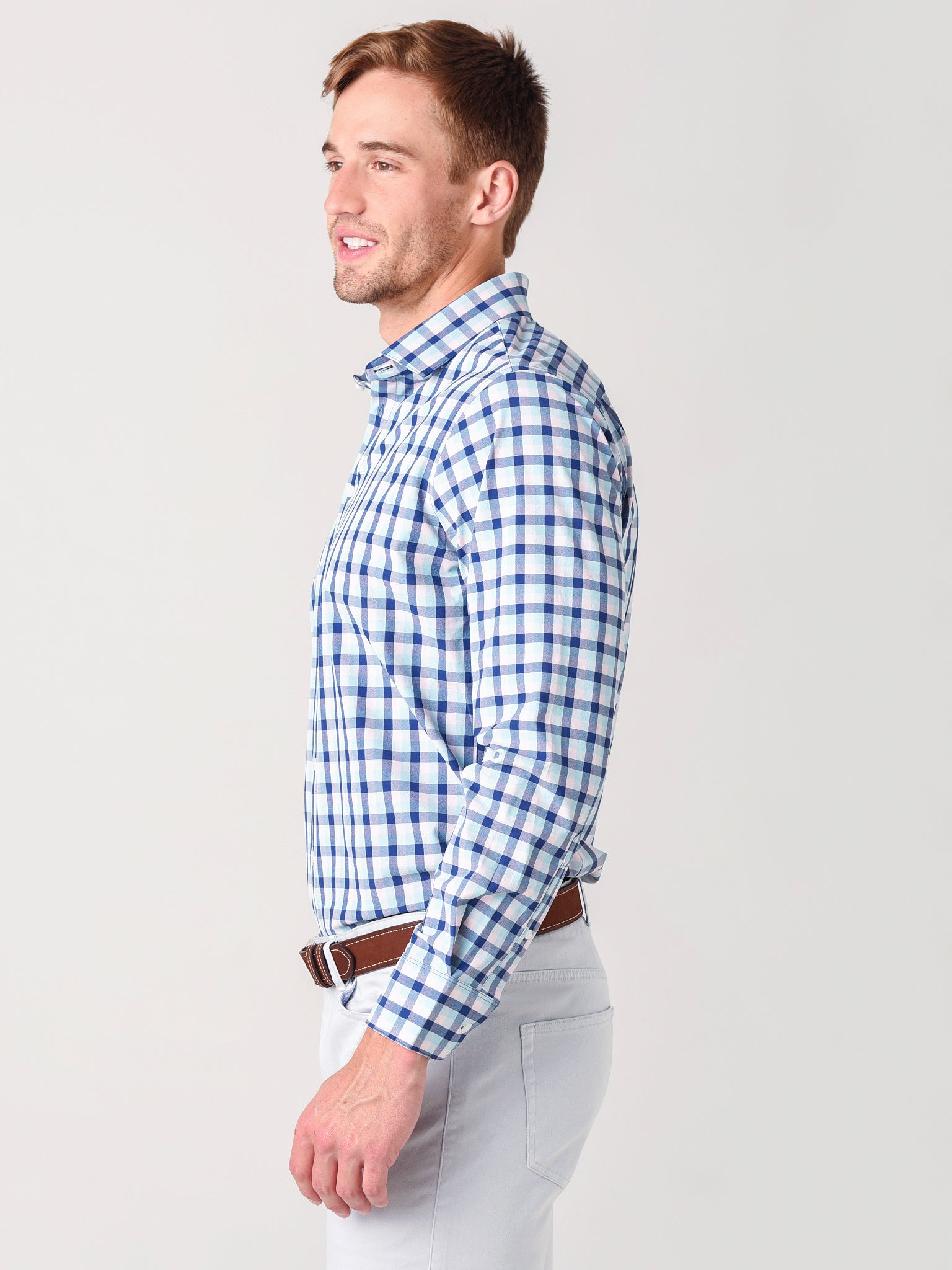 1WS-0017xCOBALTBLUEANDPINKMULTICHECK-alt2