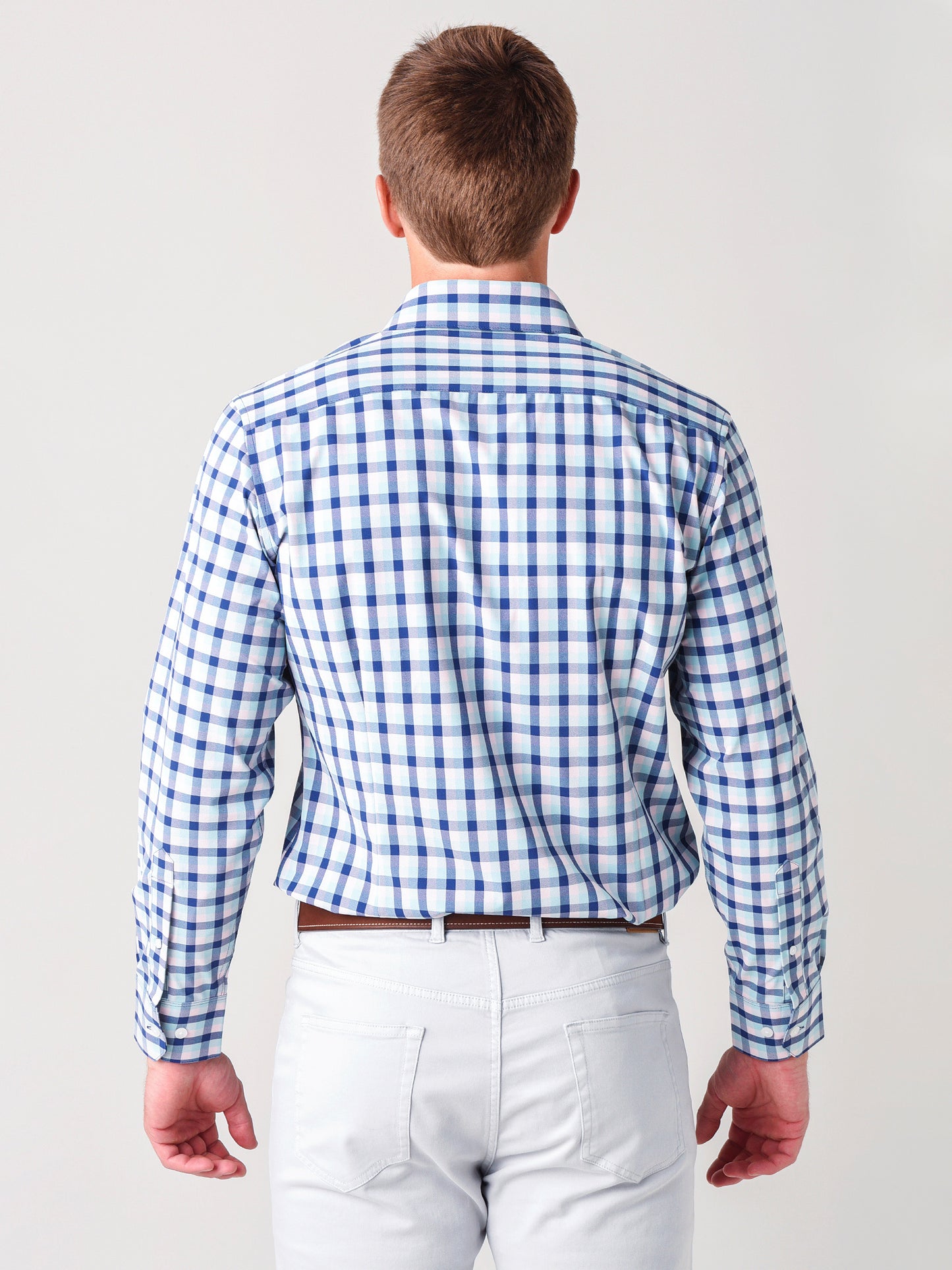 1WS-0017xCOBALTBLUEANDPINKMULTICHECK-alt3