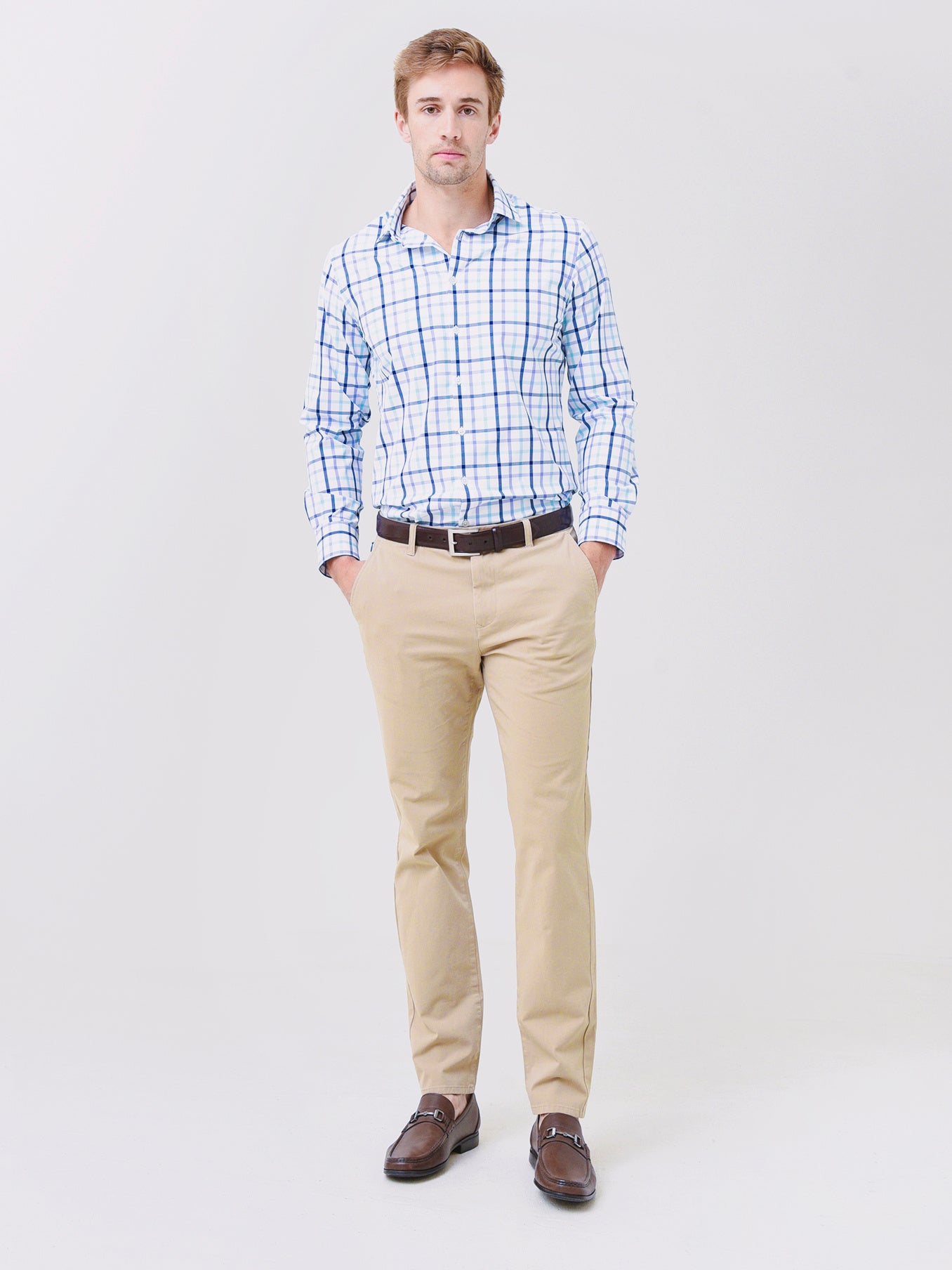 1WS-0026xLAVENDERBLUEPLAID-alt1