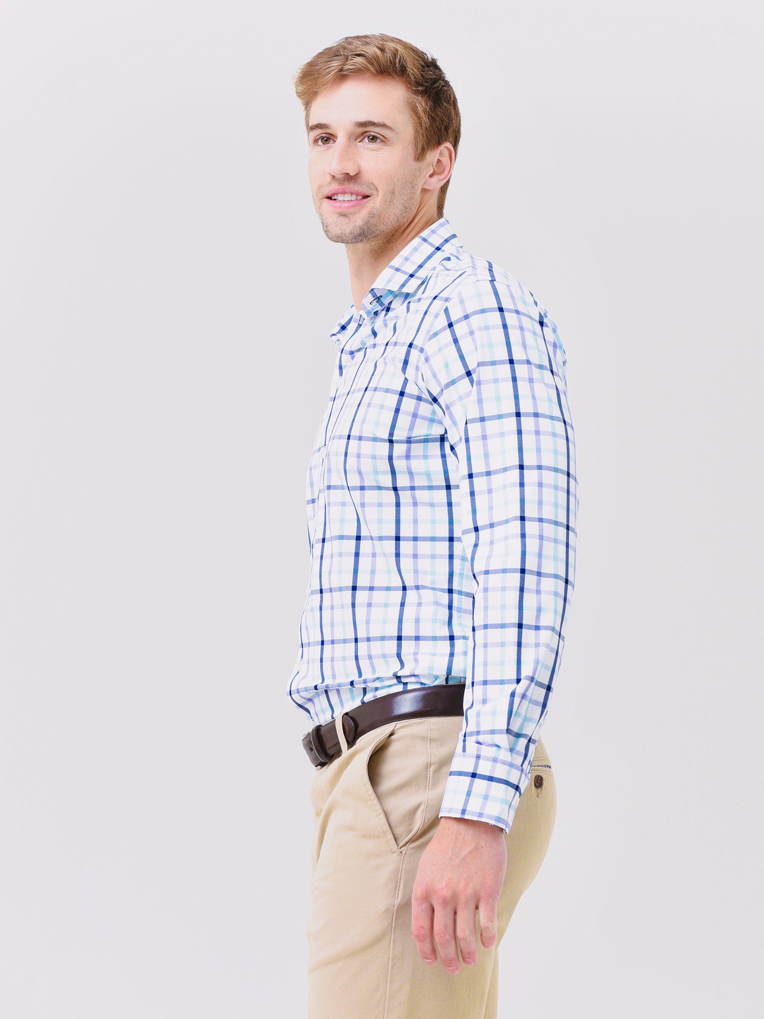 1WS-0026xLAVENDERBLUEPLAID-alt2