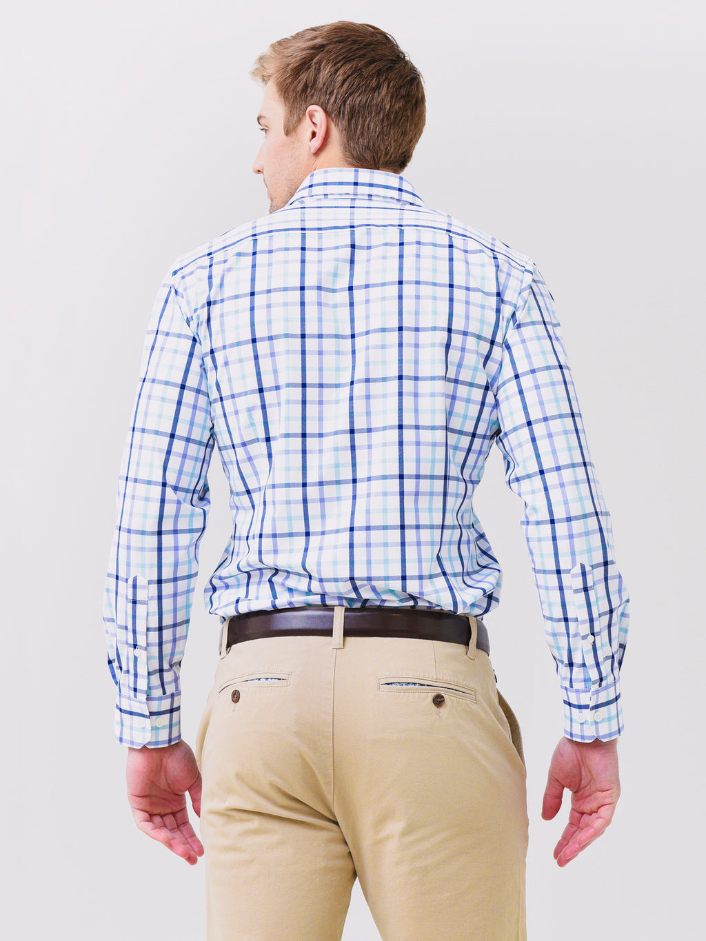 1WS-0026xLAVENDERBLUEPLAID-alt3