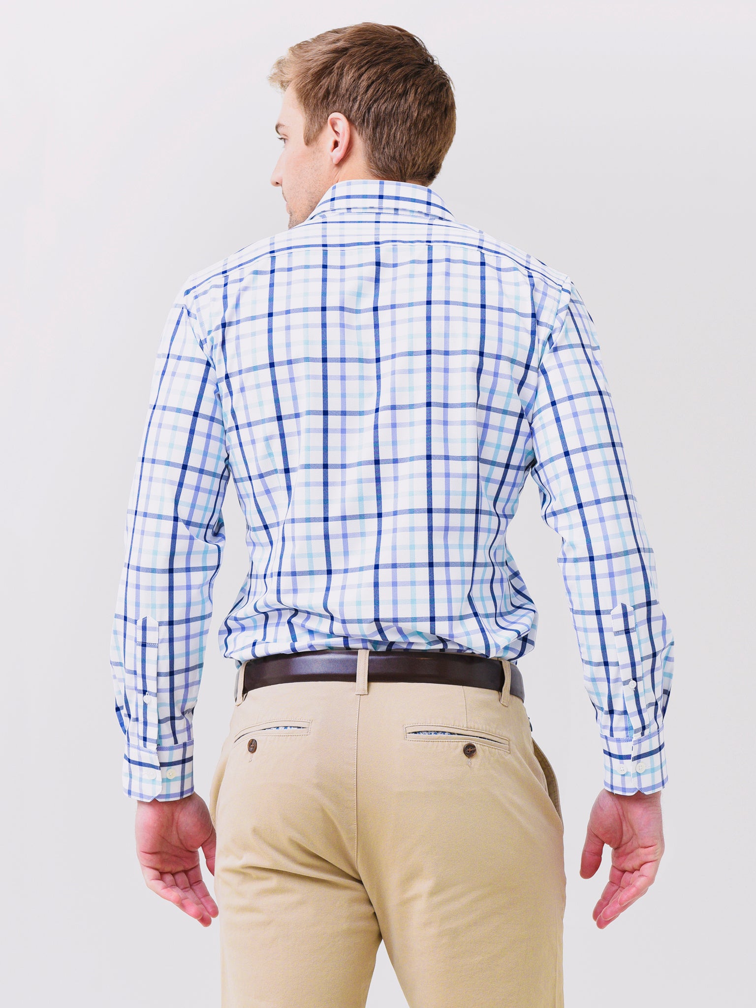 1WS-0026xLAVENDERBLUEPLAID-alt3