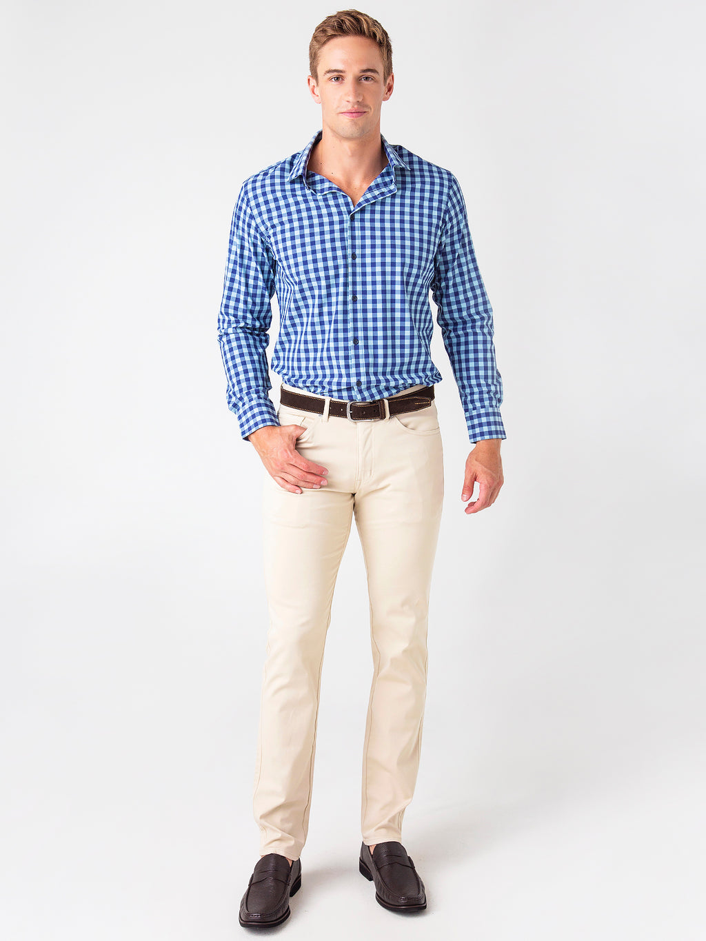 1WS-0033xGREENBLUECHECK-alt1