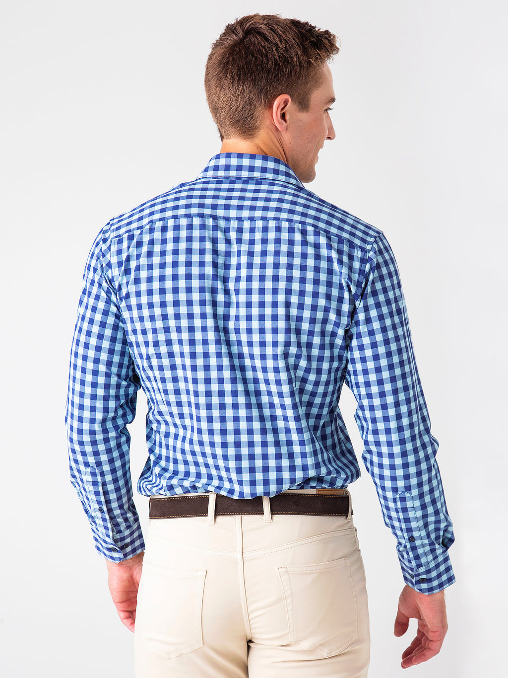 1WS-0033xGREENBLUECHECK-alt2