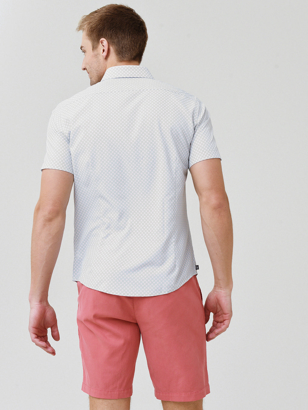 1WS-0042xLIGHTBLUEDIAMONDPRINT-alt1