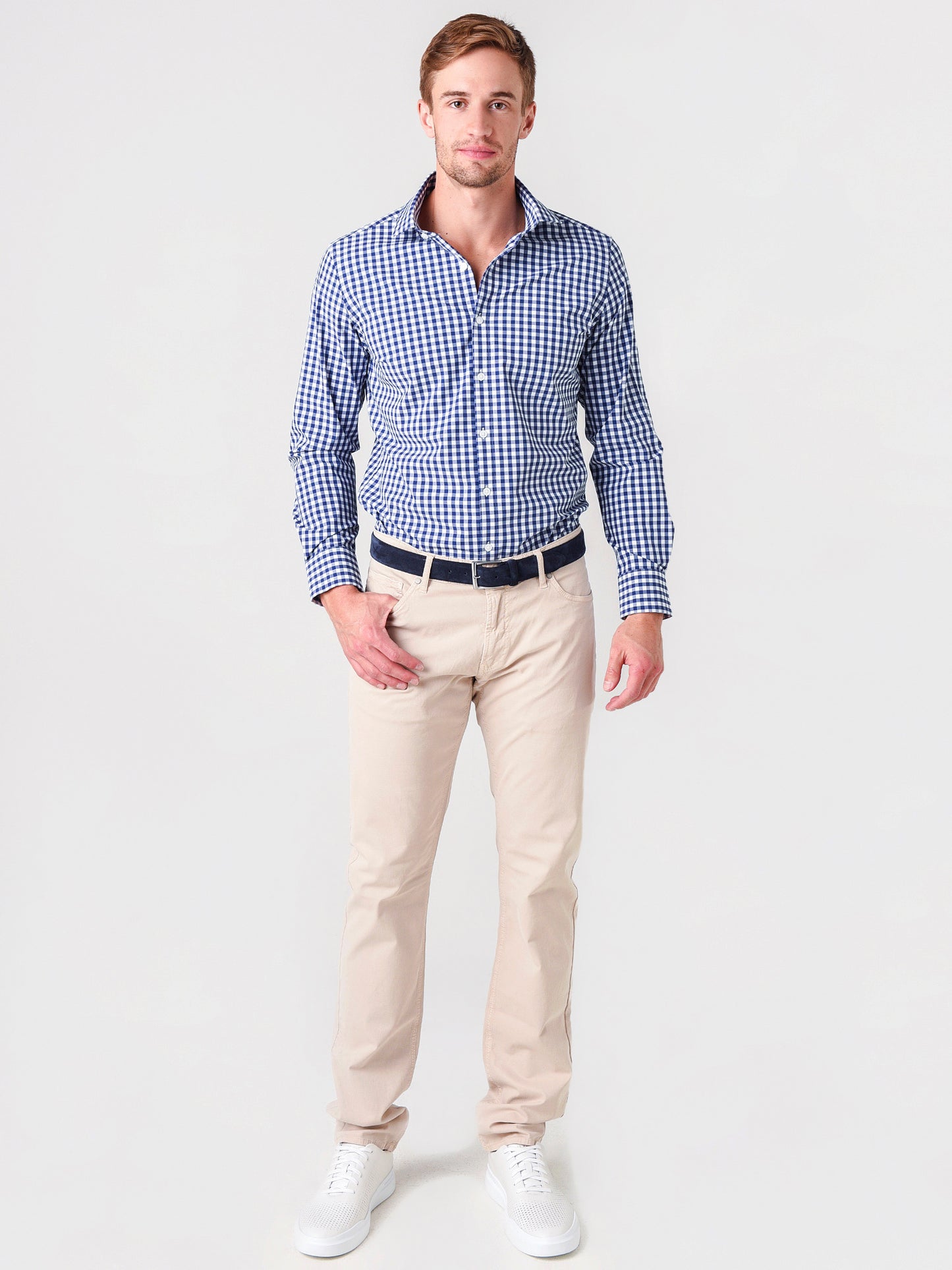 1WS-0111xCOBALTBLUEGINGHAM-alt1