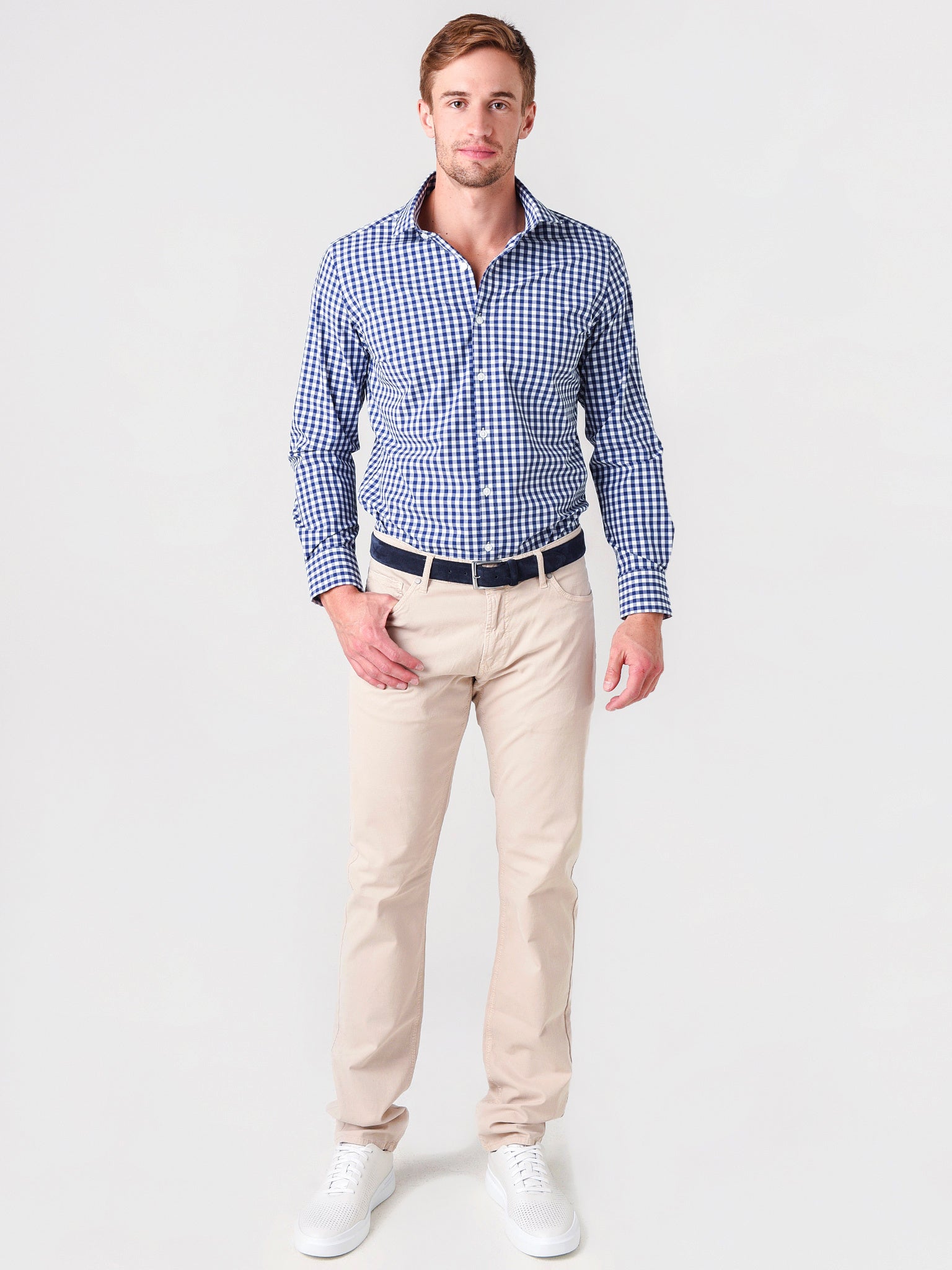 1WS-0111xCOBALTBLUEGINGHAM-alt1