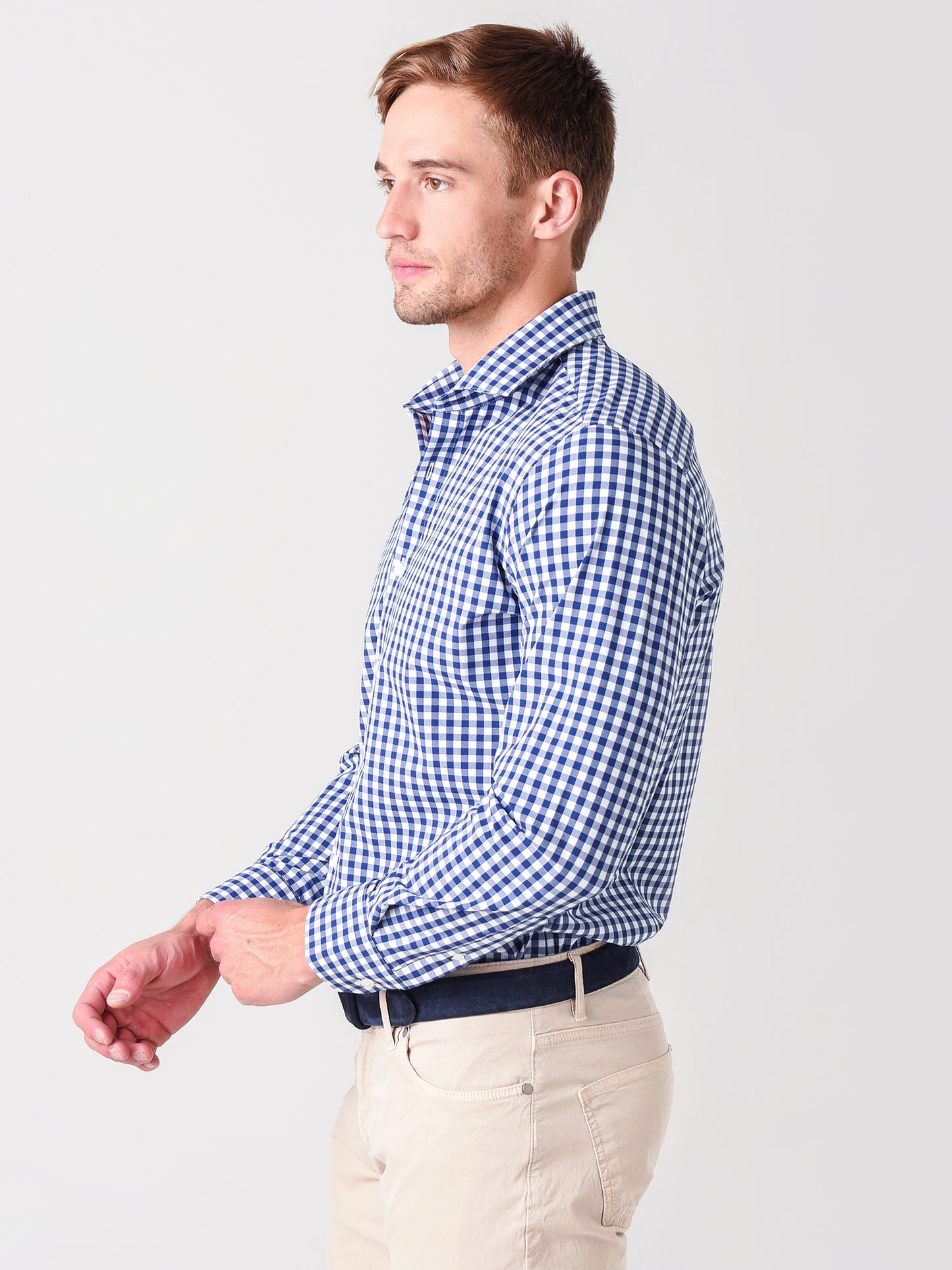 1WS-0111xCOBALTBLUEGINGHAM-alt2