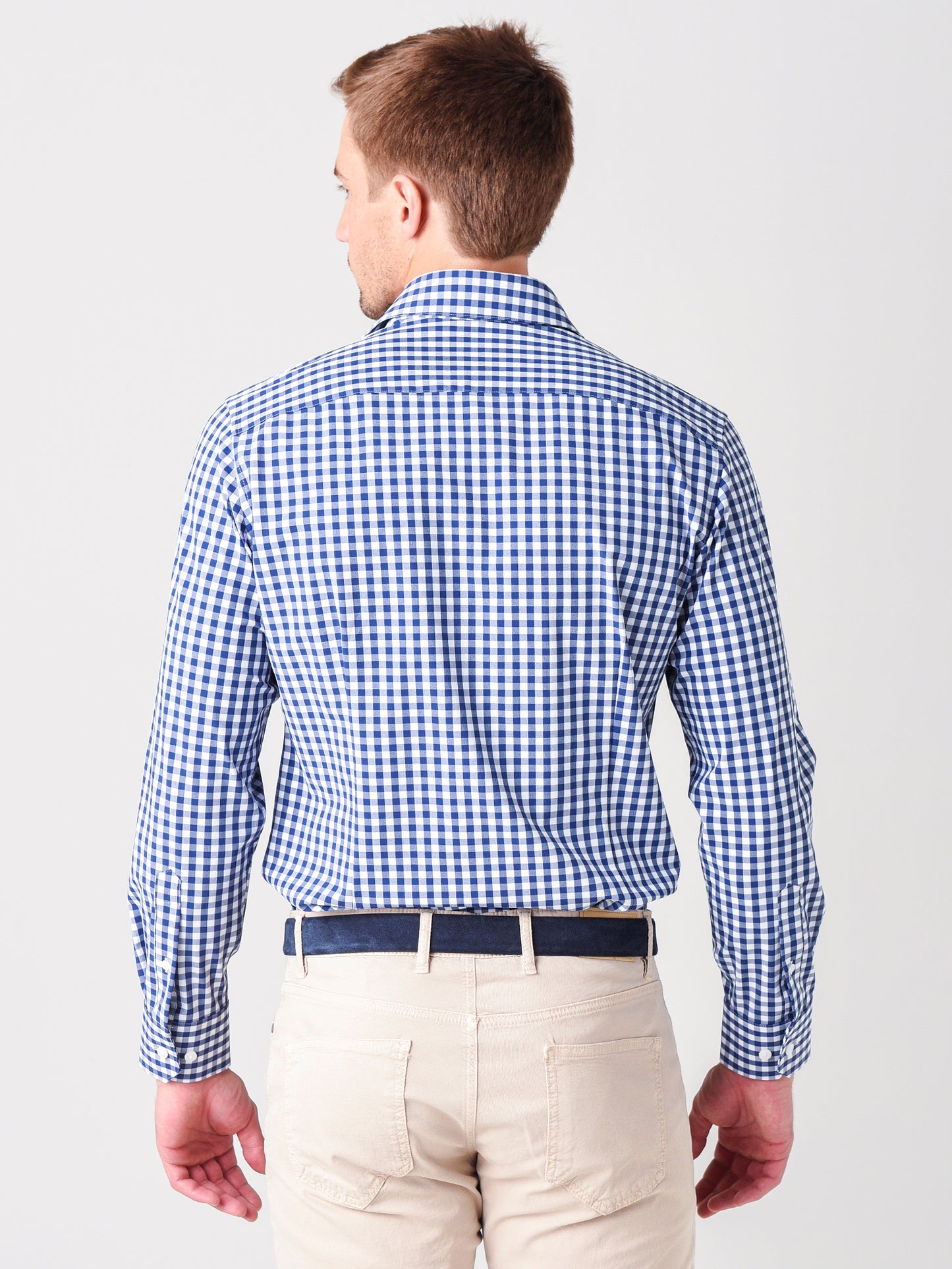 1WS-0111xCOBALTBLUEGINGHAM-alt3