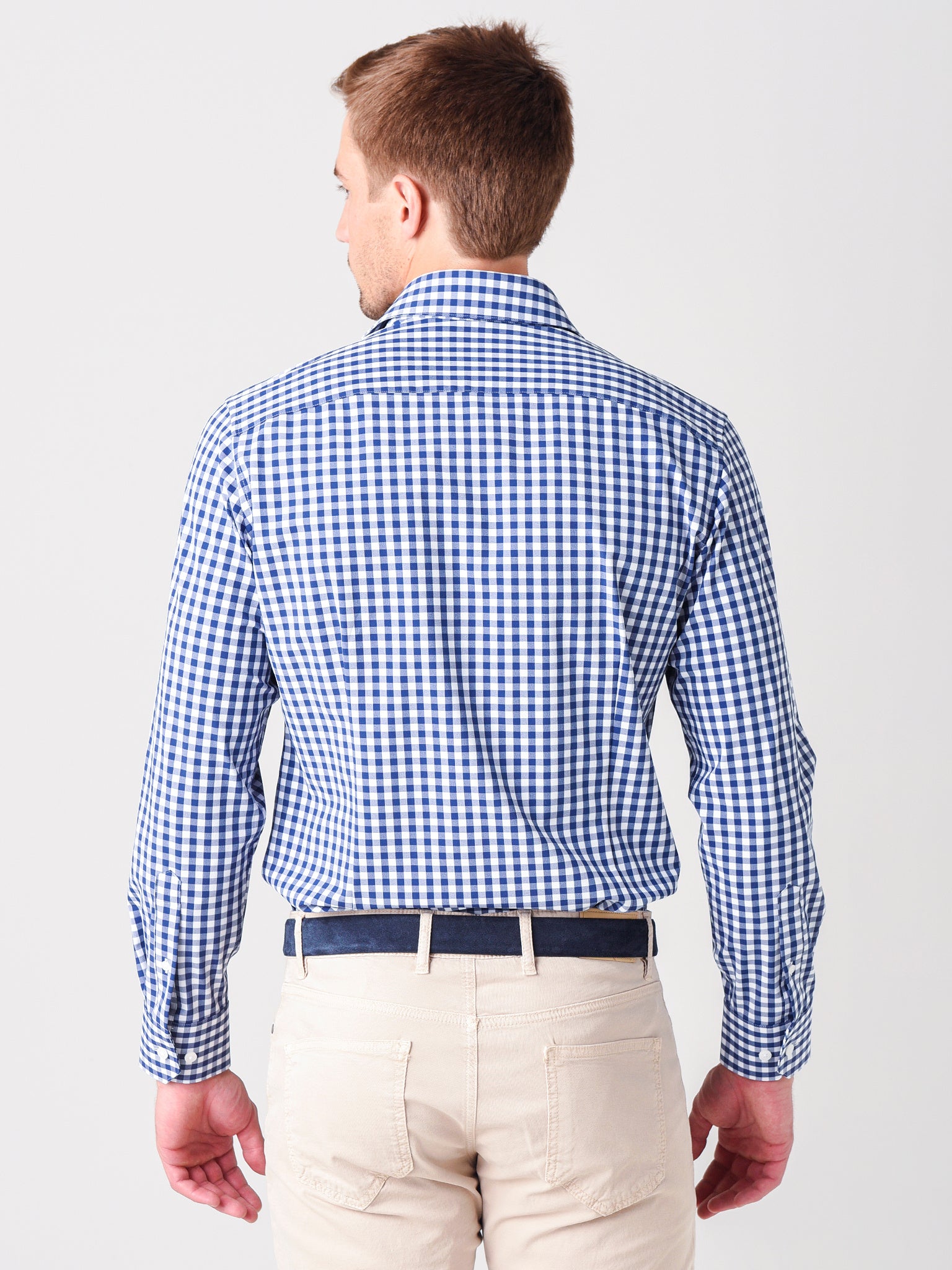 1WS-0111xCOBALTBLUEGINGHAM-alt3
