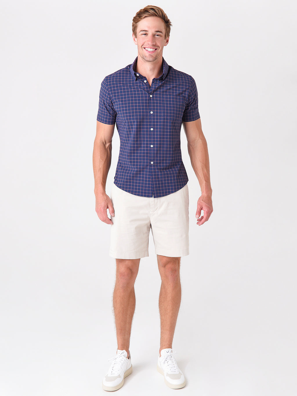 1WS-0120xNAVYREDTATTERSALL-alt1