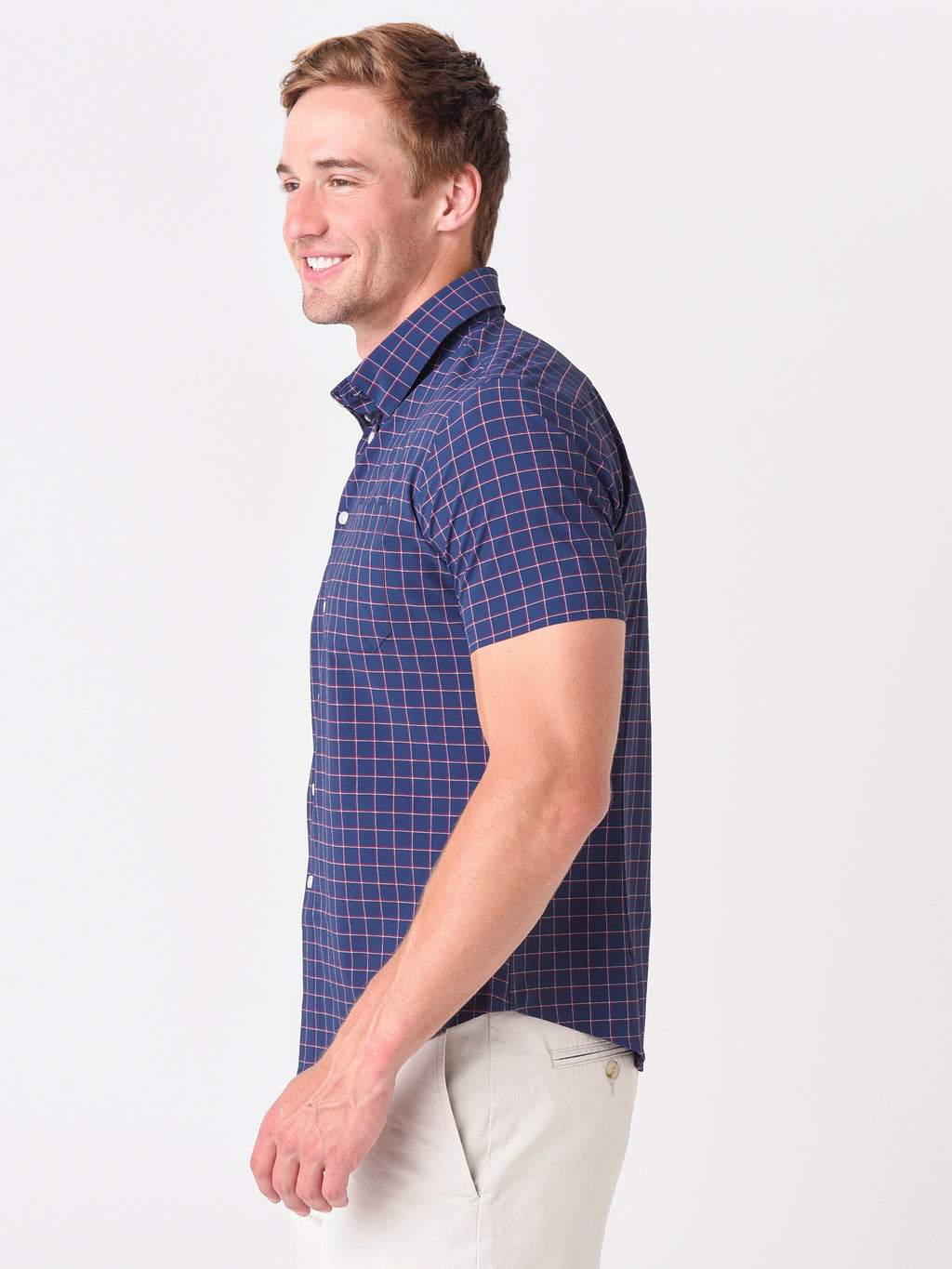 1WS-0120xNAVYREDTATTERSALL-alt2