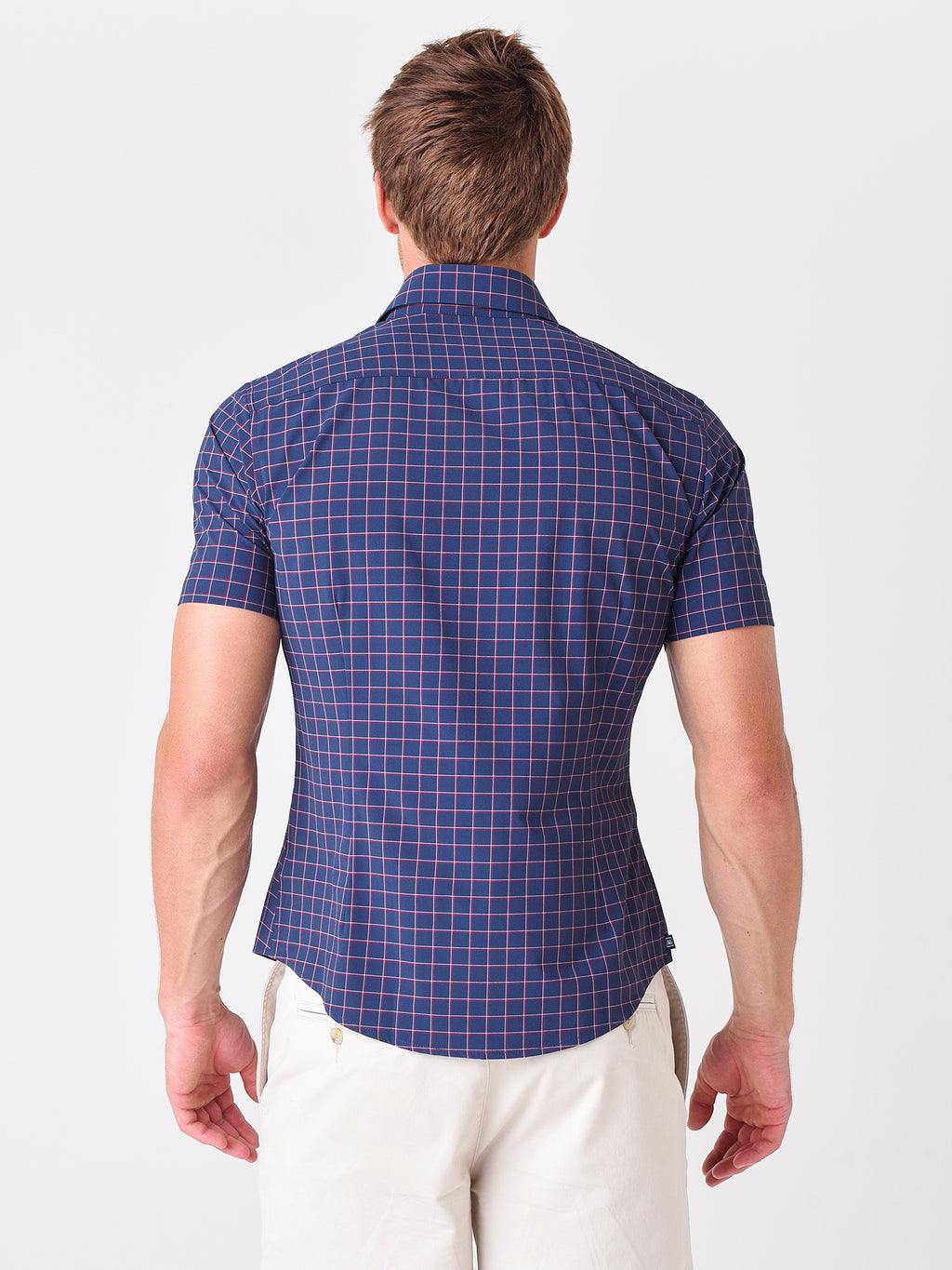 1WS-0120xNAVYREDTATTERSALL-alt3