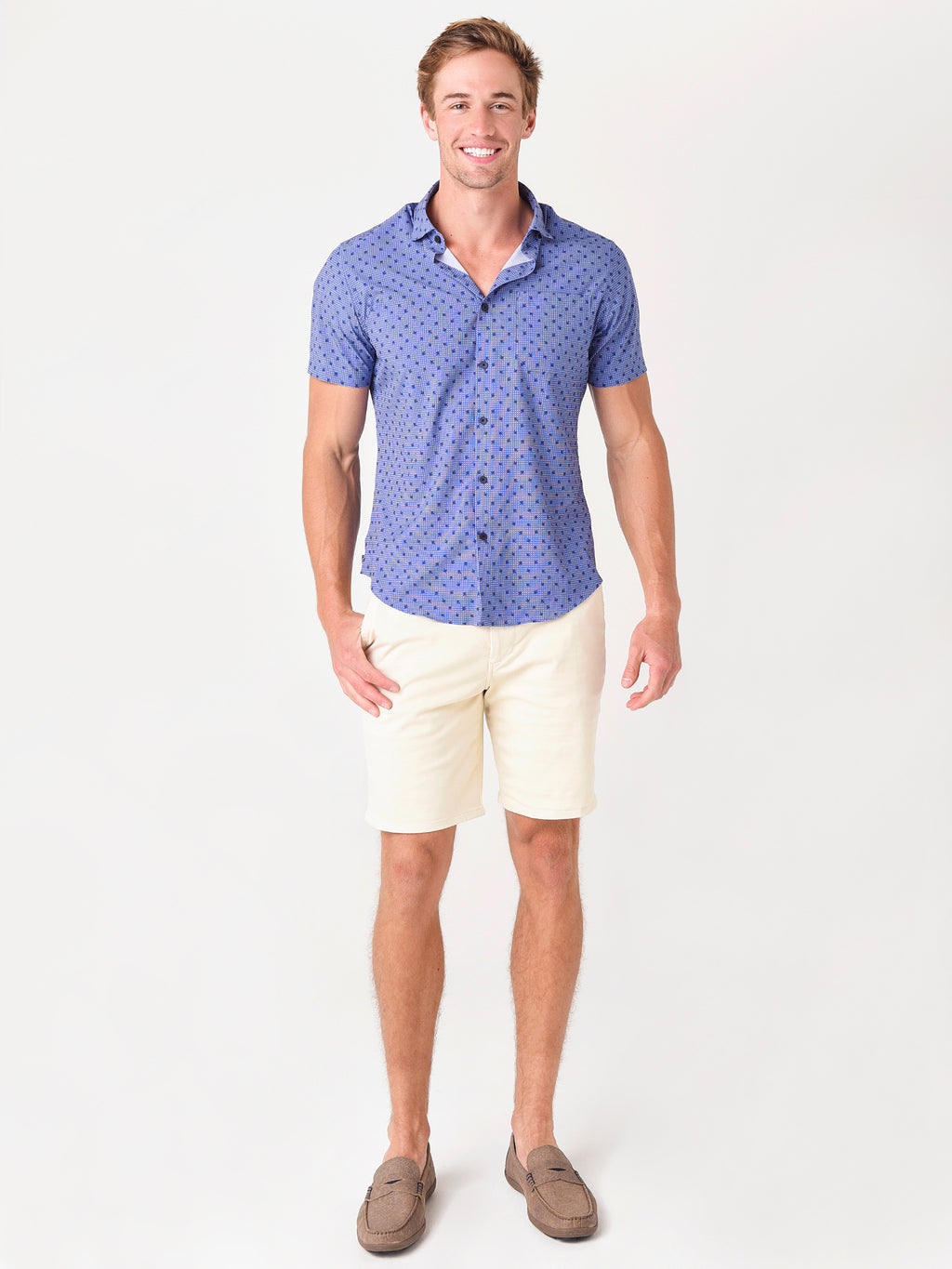 1WS-0221xNAVYLEAFDOTPRINT-alt1