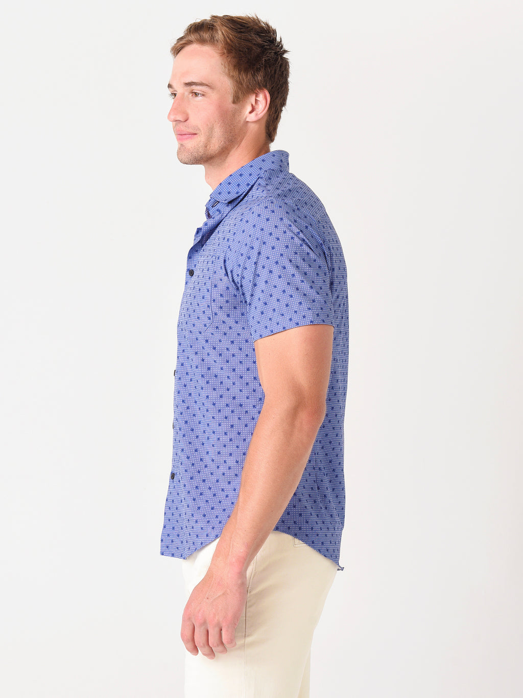 1WS-0221xNAVYLEAFDOTPRINT-alt2