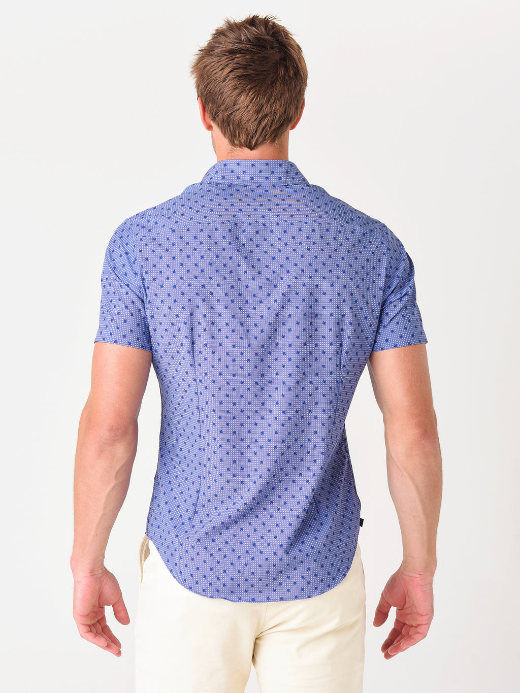 1WS-0221xNAVYLEAFDOTPRINT-alt3