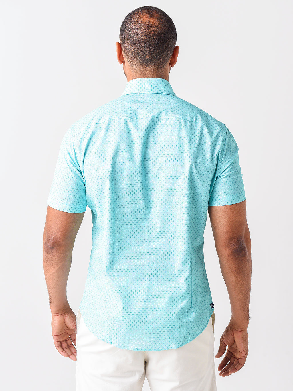 1WS-0228xSEABLUESTARPRINT-alt3