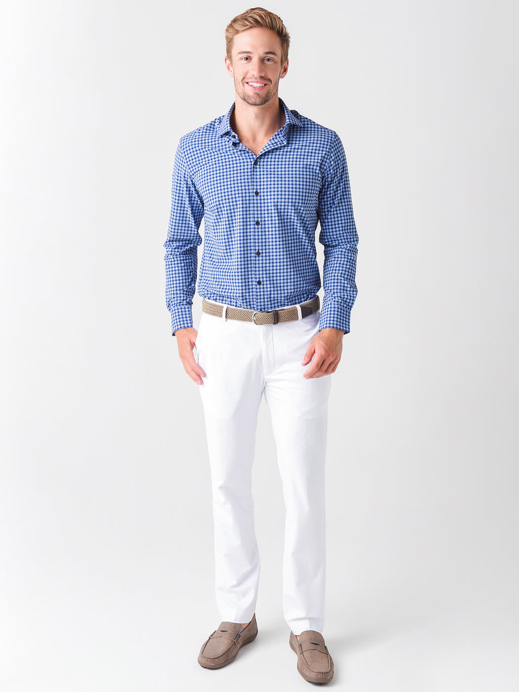 1WS-0278xBLUEREDMULTIPLAID-alt1