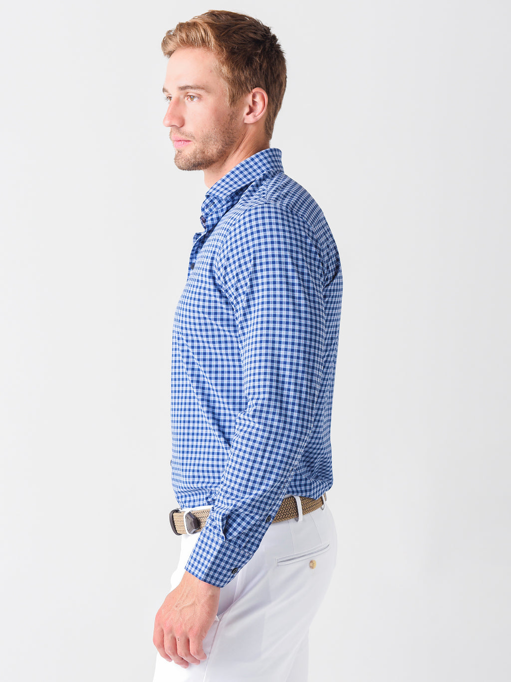 1WS-0278xBLUEREDMULTIPLAID-alt2