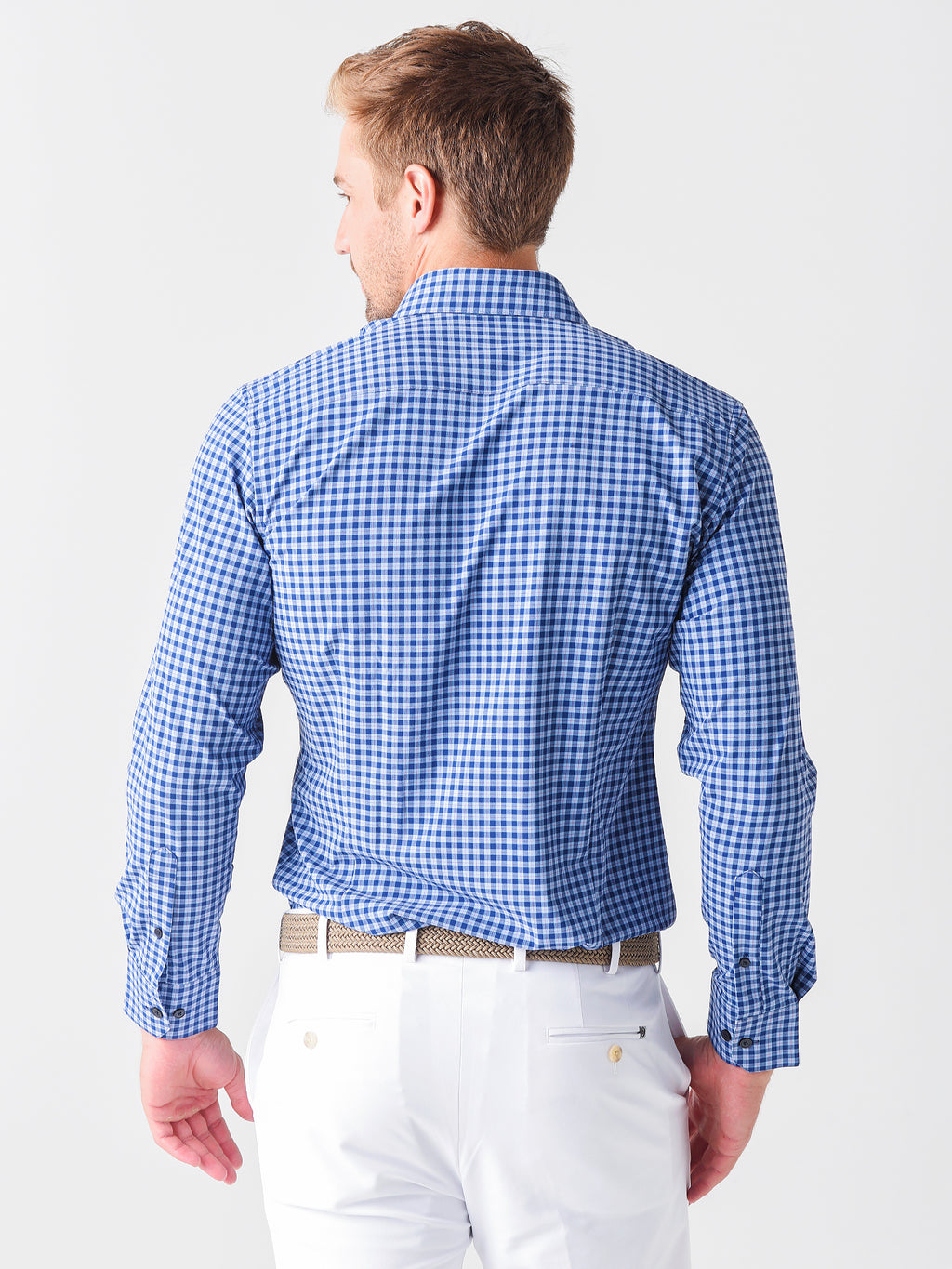 1WS-0278xBLUEREDMULTIPLAID-alt3
