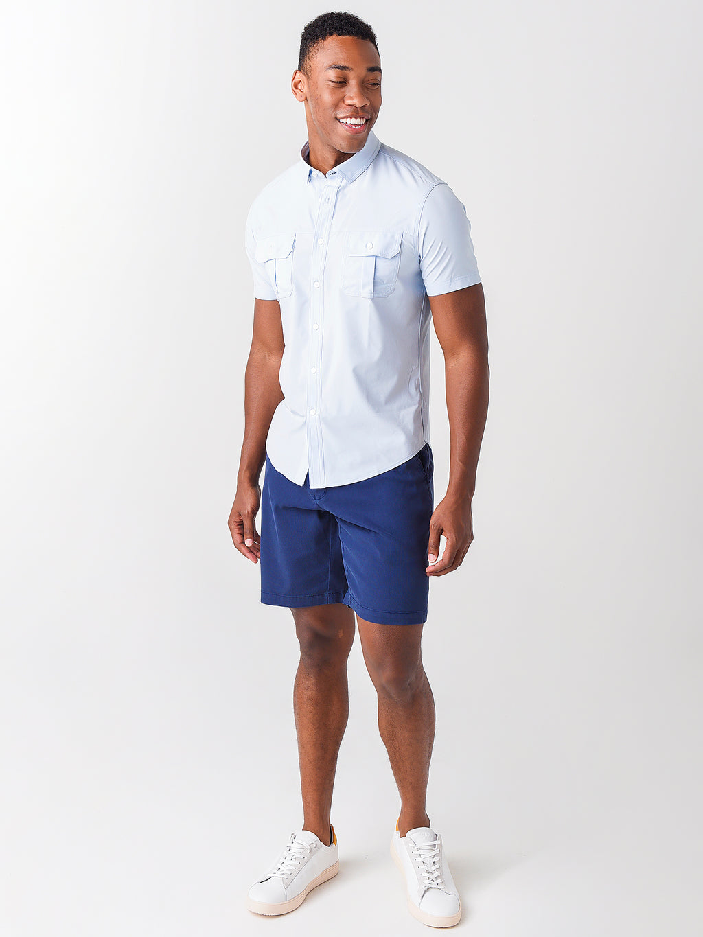 1WS-0292xLIGHTBLUESOLID-alt1