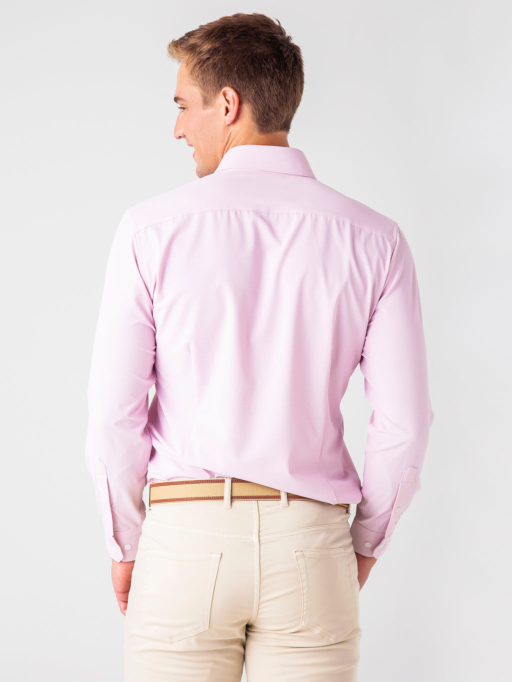 1WS-0313xPINKGRAYCHECK-alt3