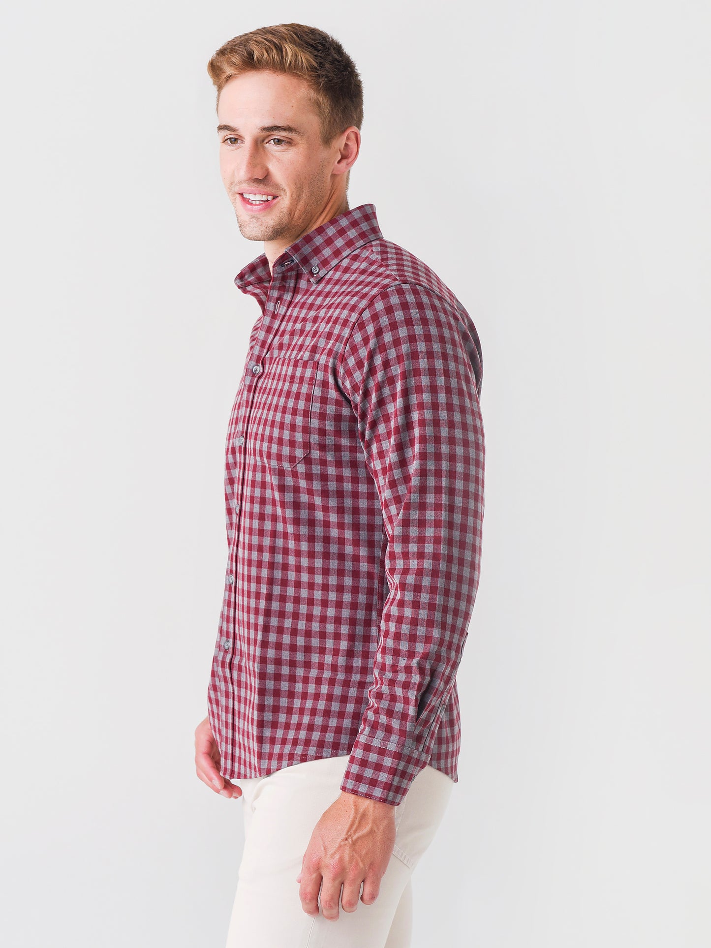 1WS-0351xBURGUNDYCHECK-alt2
