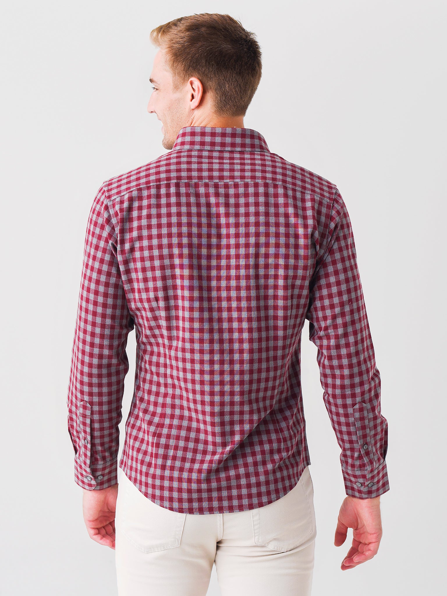 1WS-0351xBURGUNDYCHECK-alt3