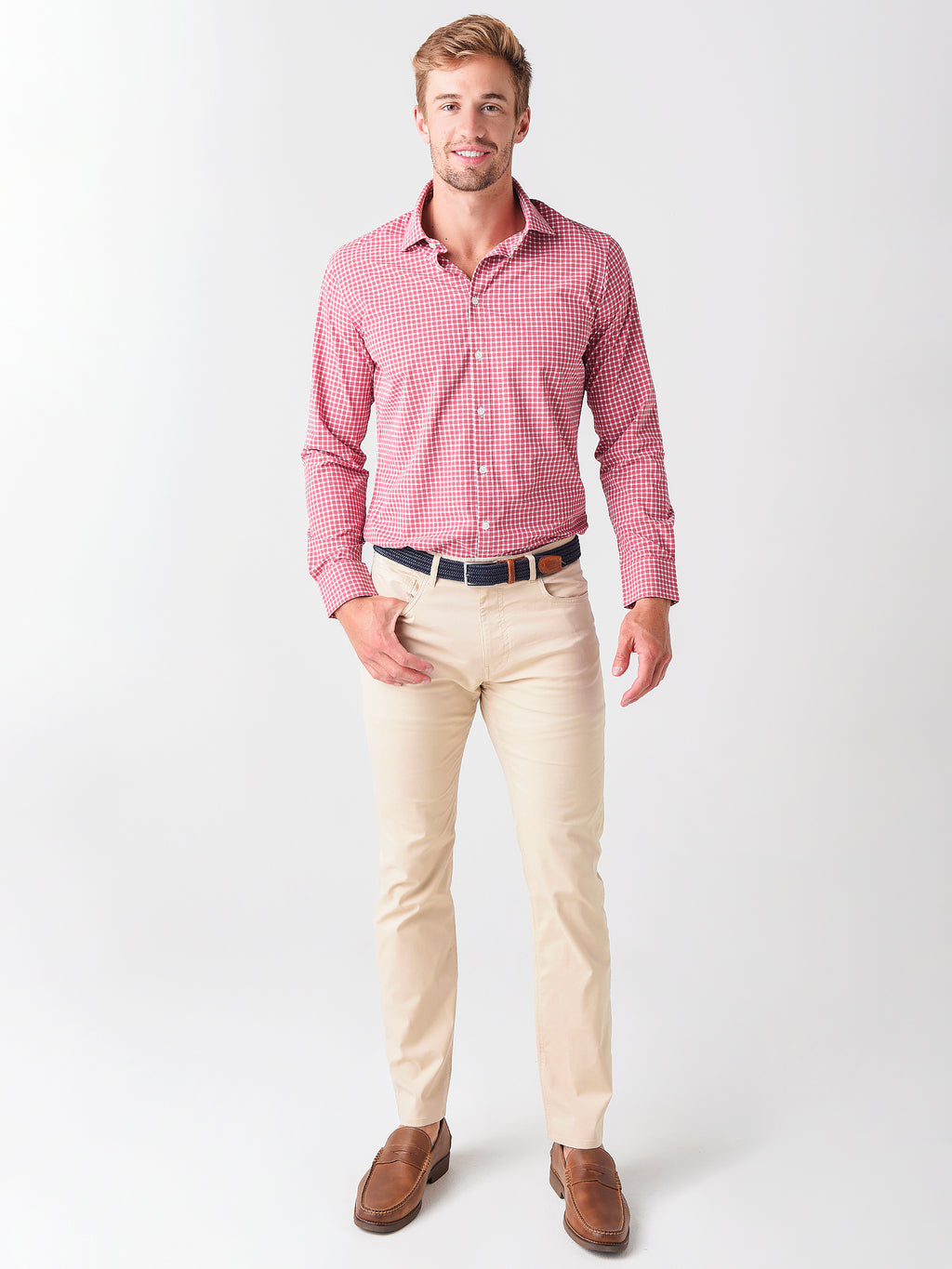1WS-0382xREDGINGHAM-alt1