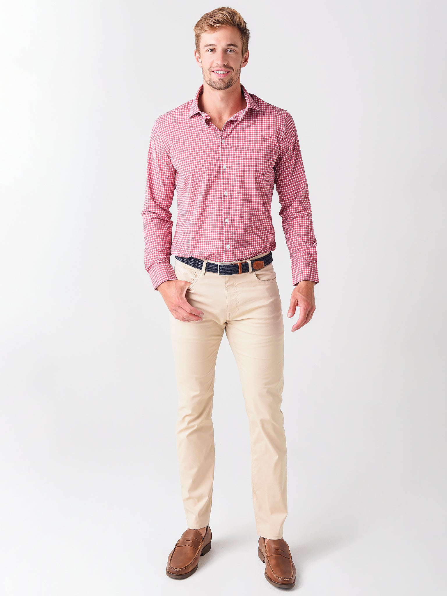 1WS-0382xREDGINGHAM-alt1