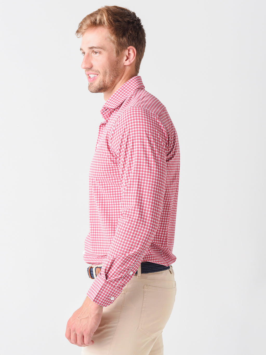 1WS-0382xREDGINGHAM-alt2