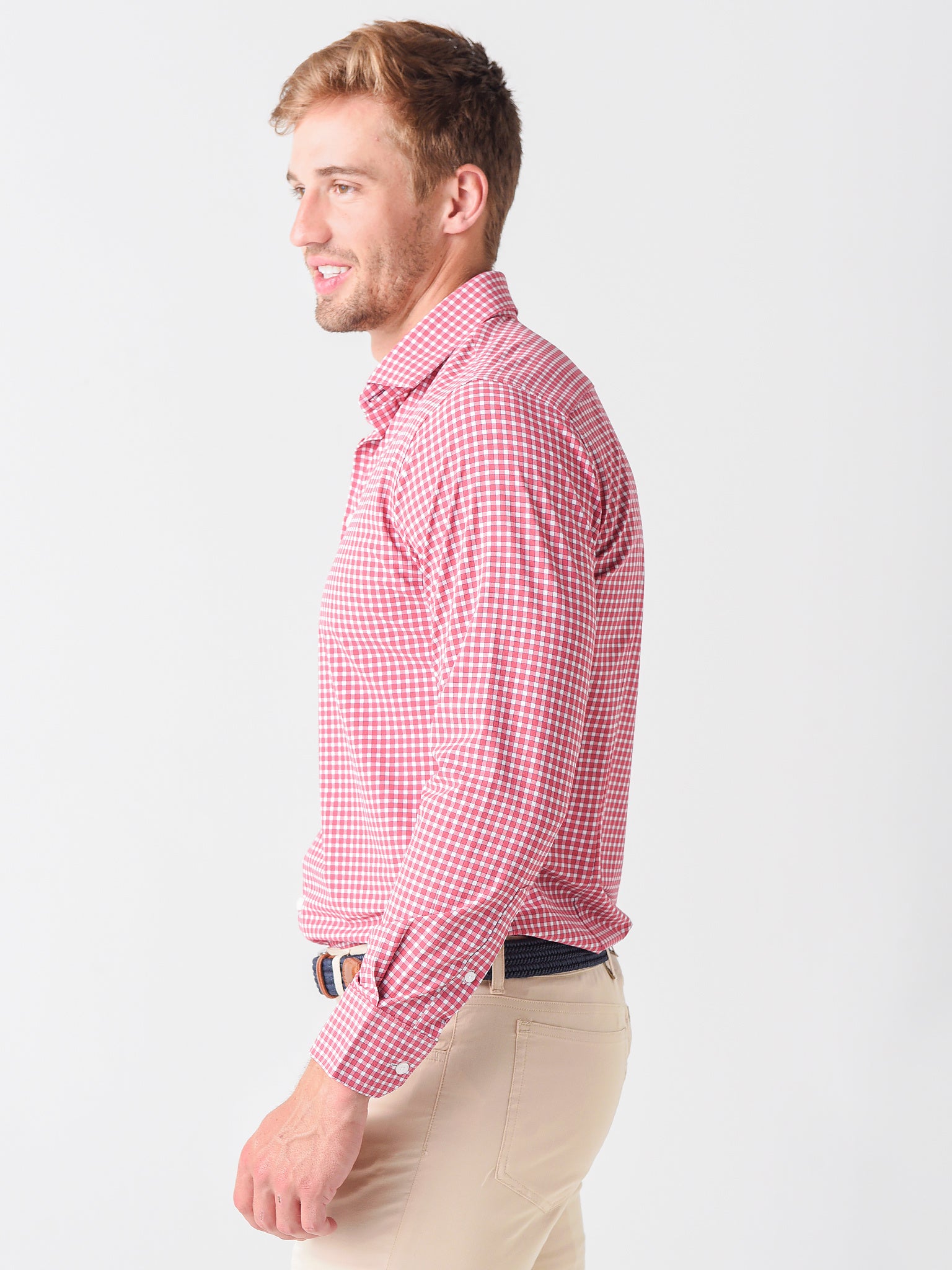 1WS-0382xREDGINGHAM-alt2