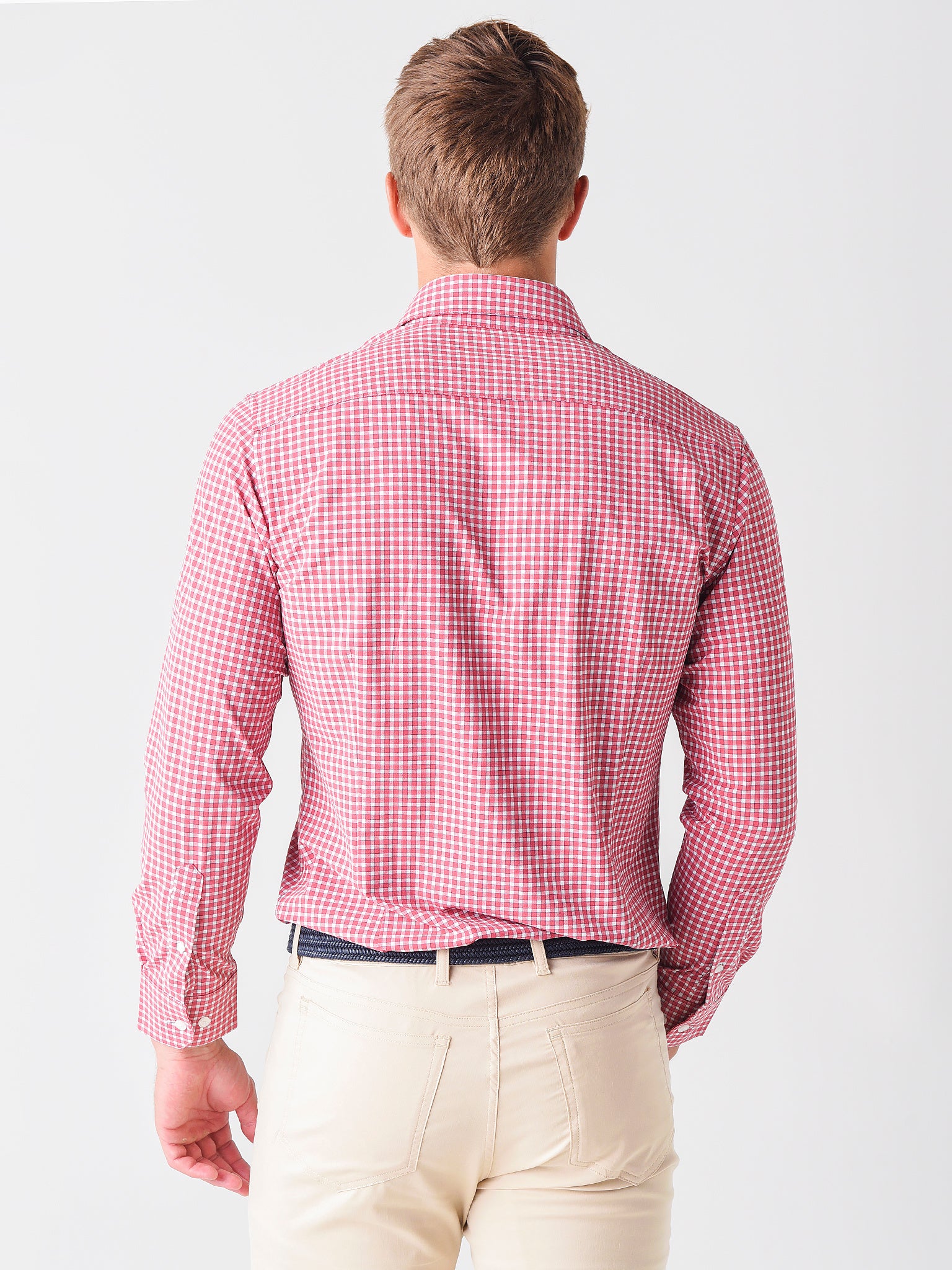 1WS-0382xREDGINGHAM-alt3