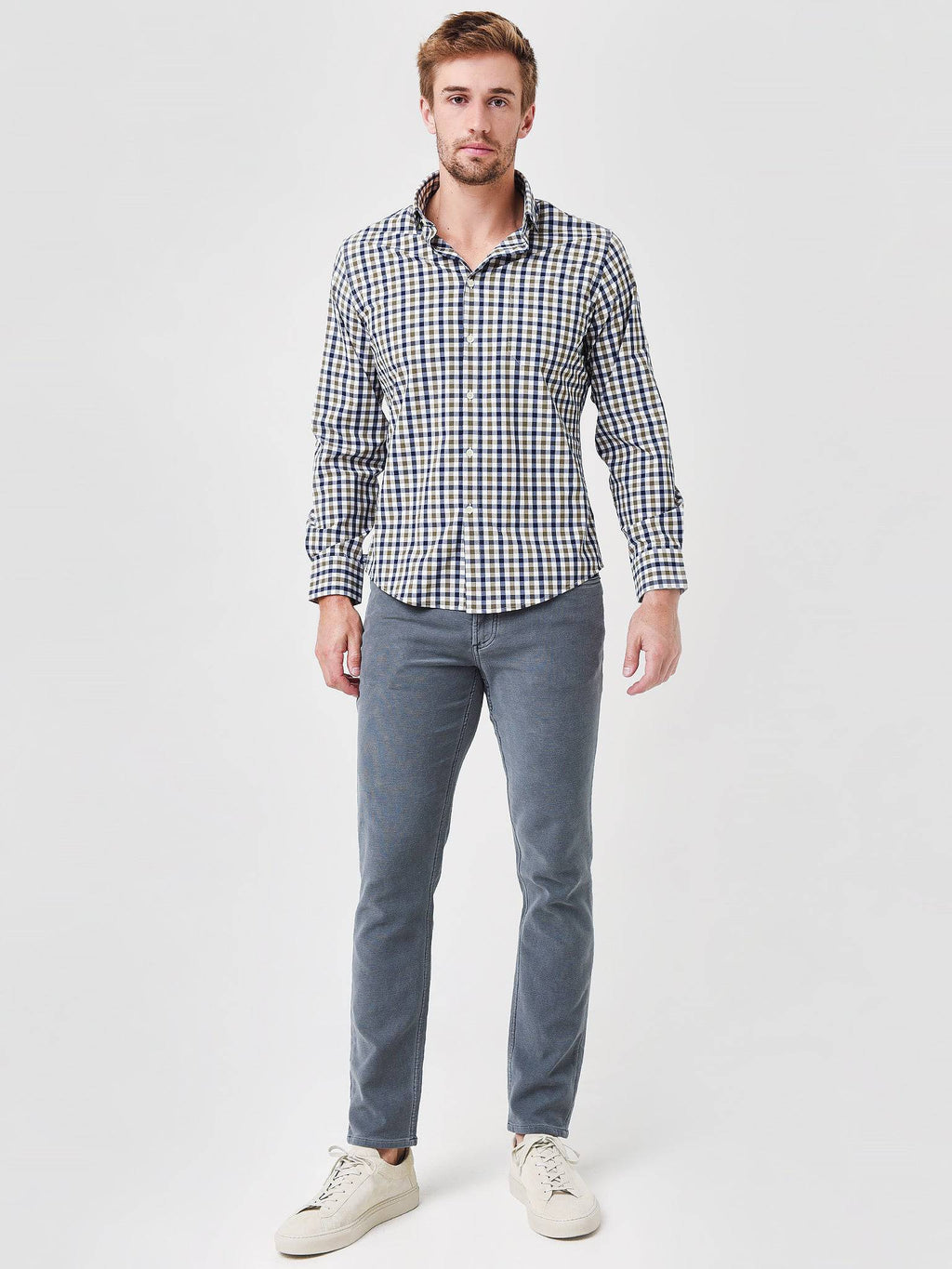 1WS-0464xGREENCHECK-alt1