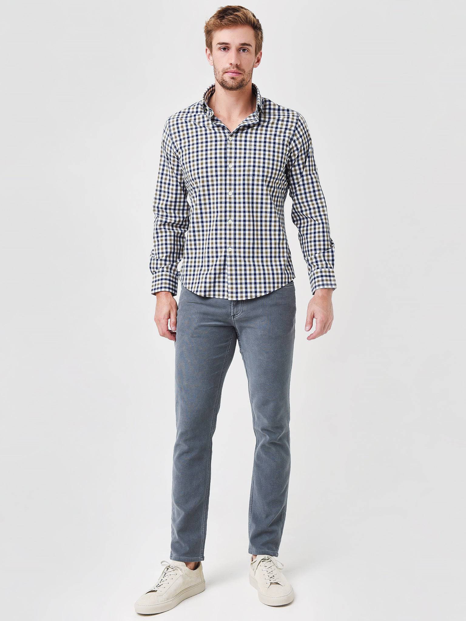 1WS-0464xGREENCHECK-alt1