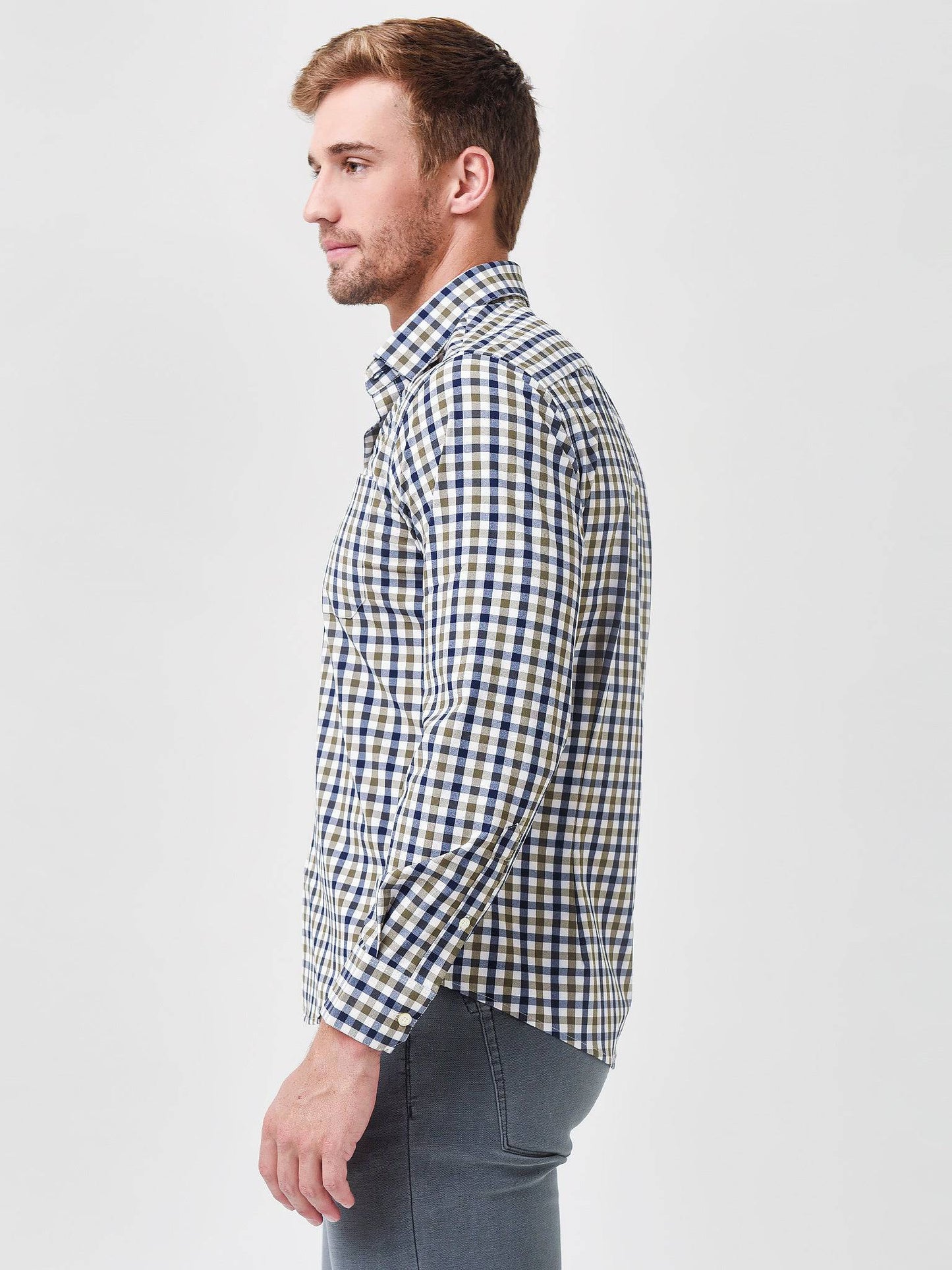 1WS-0464xGREENCHECK-alt2